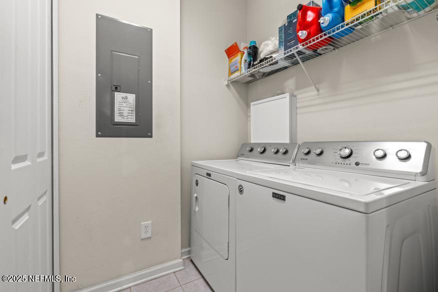 13364 BEACH Boulevard, 638