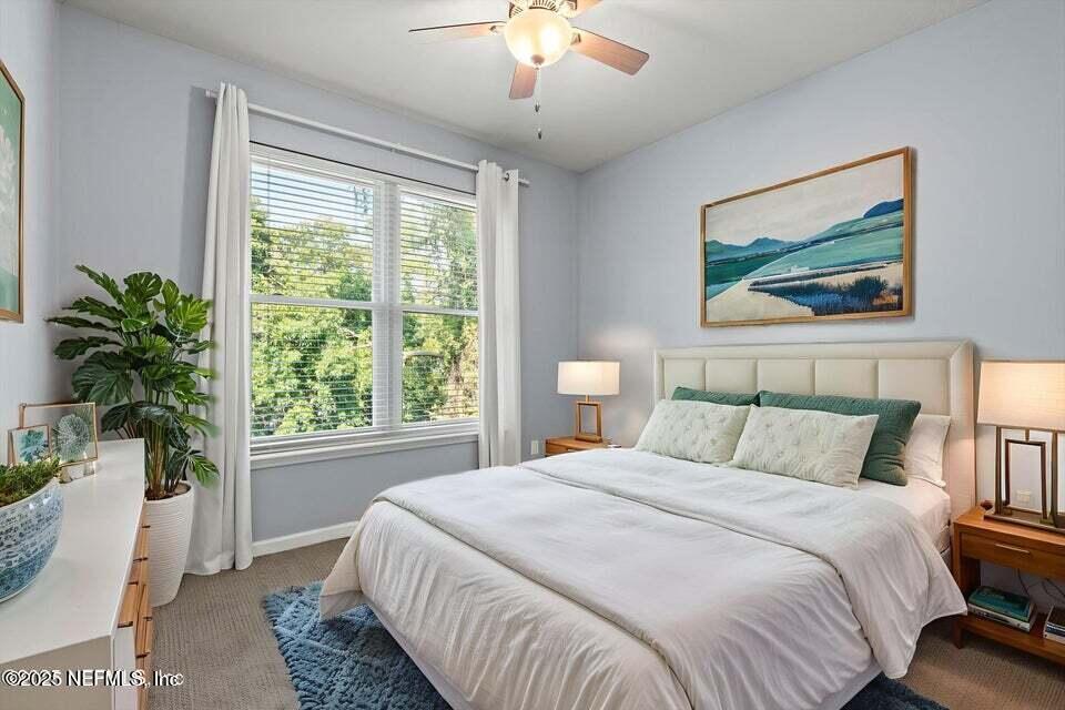 13364 BEACH Boulevard, 638