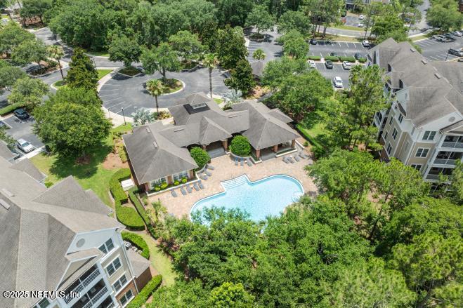 13364 BEACH Boulevard, 638