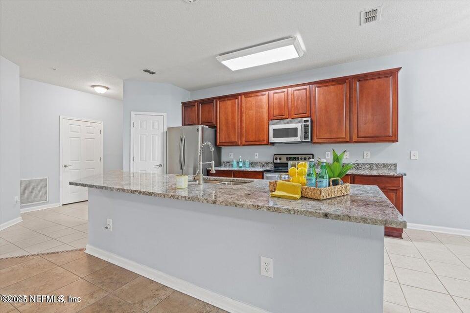 13364 BEACH Boulevard, 638