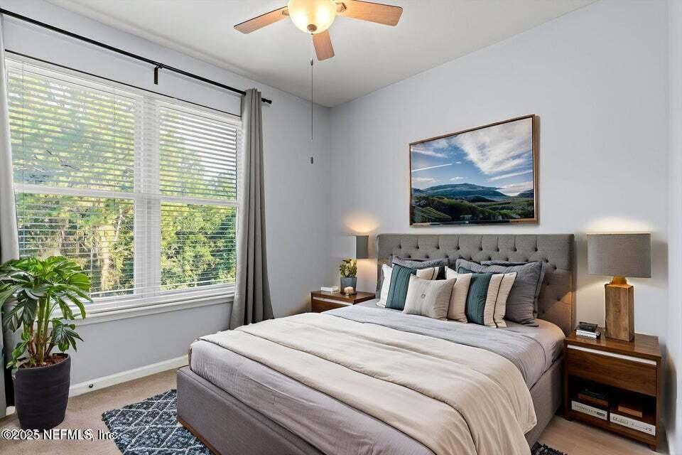 13364 BEACH Boulevard, 638