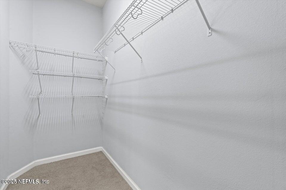 13364 BEACH Boulevard, 638