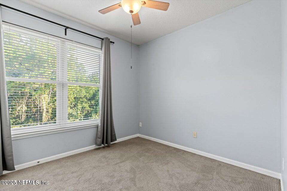 13364 BEACH Boulevard, 638