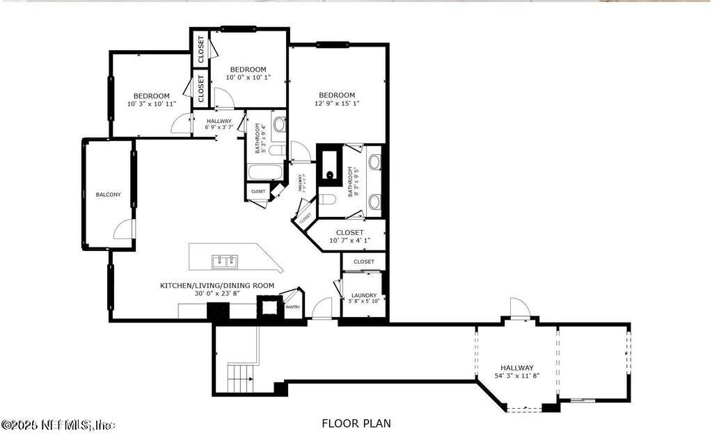 13364 BEACH Boulevard, 638