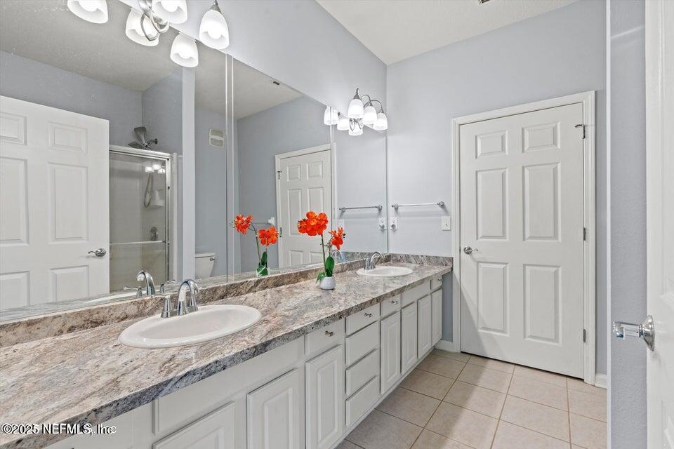 13364 BEACH Boulevard, 638