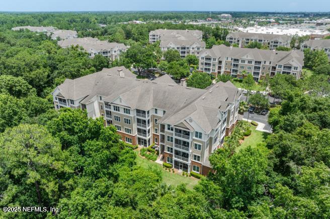 13364 BEACH Boulevard, 638