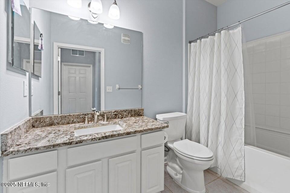 13364 BEACH Boulevard, 638