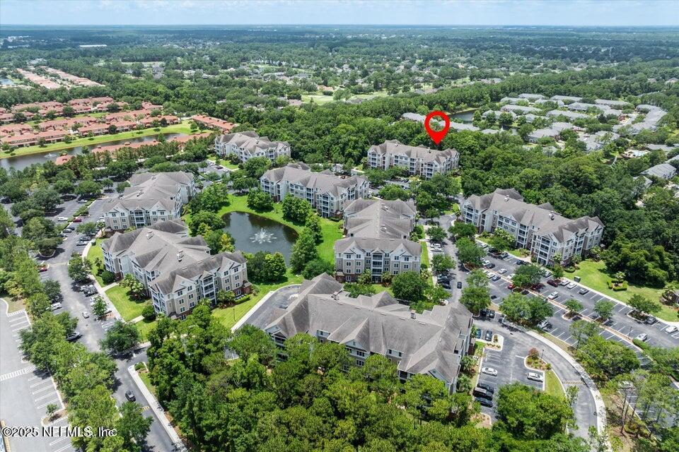 13364 BEACH Boulevard, 638