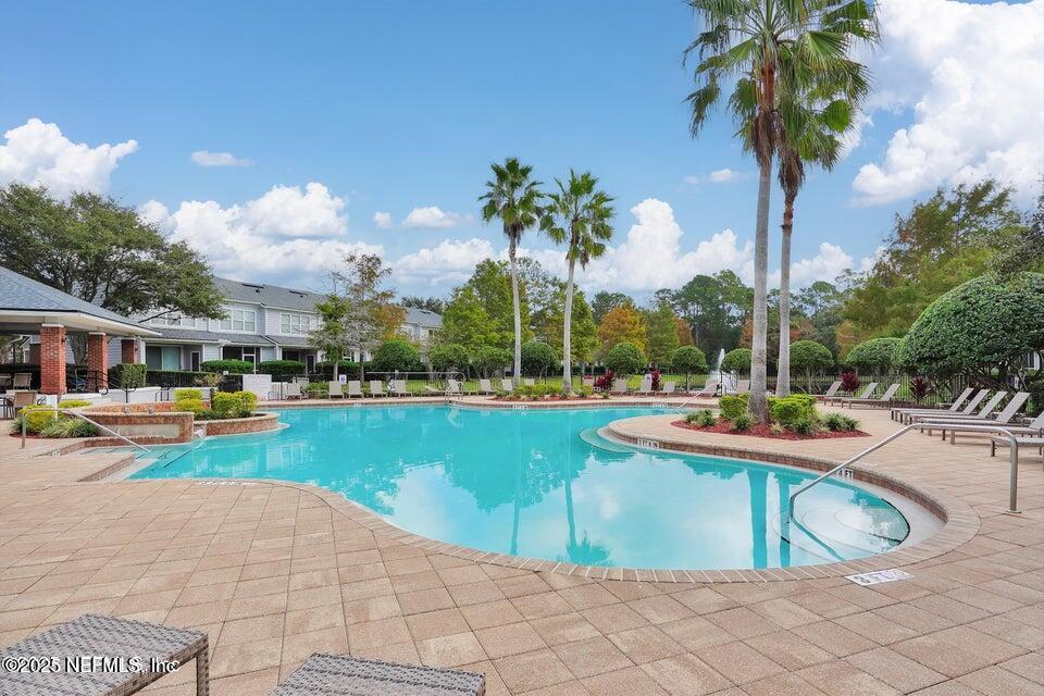 13364 BEACH Boulevard, 638