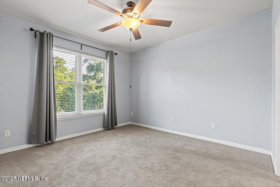 13364 BEACH Boulevard, 638