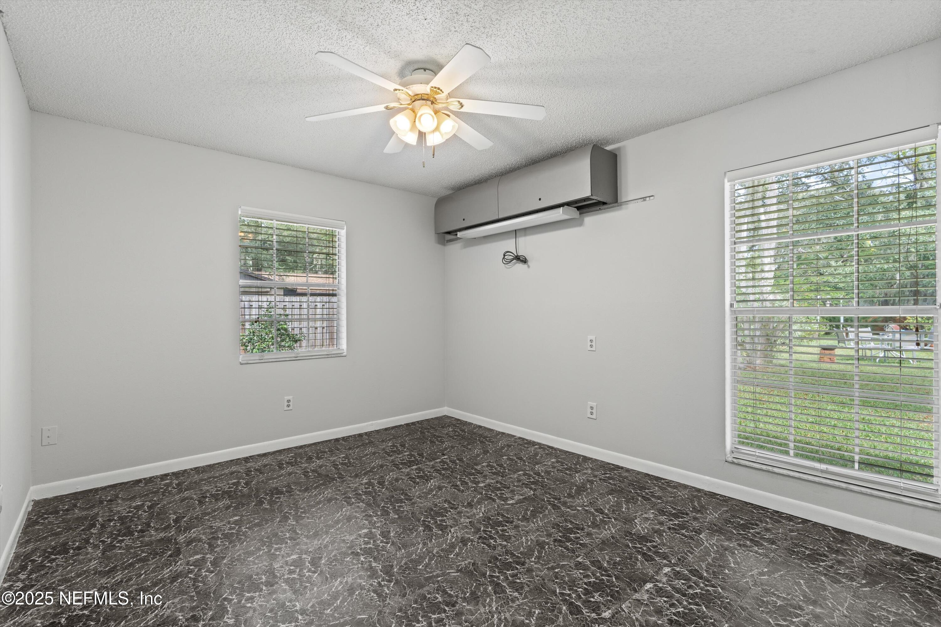 488 SAN BRUNO Street, St. Augustine