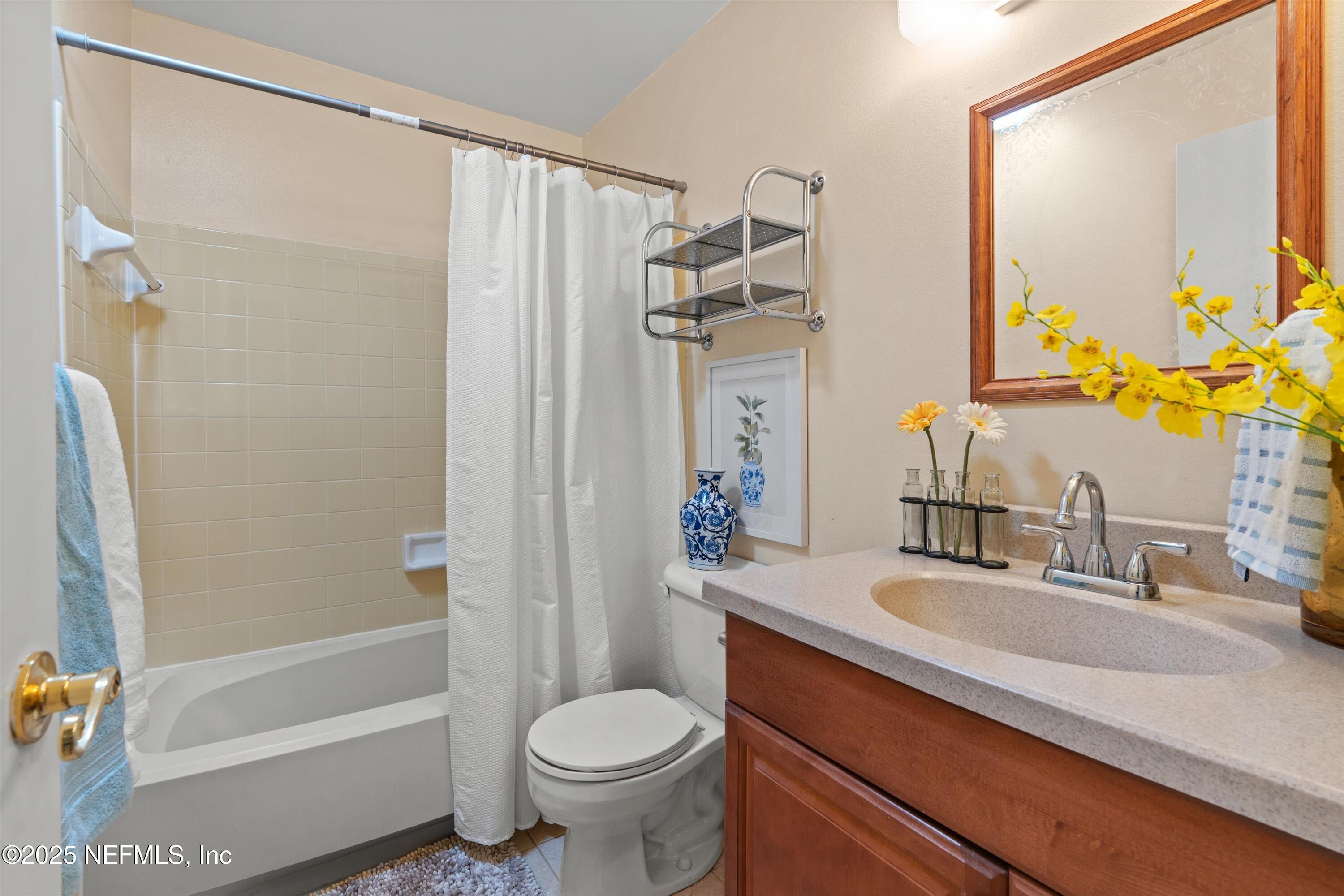 488 SAN BRUNO Street, St. Augustine
