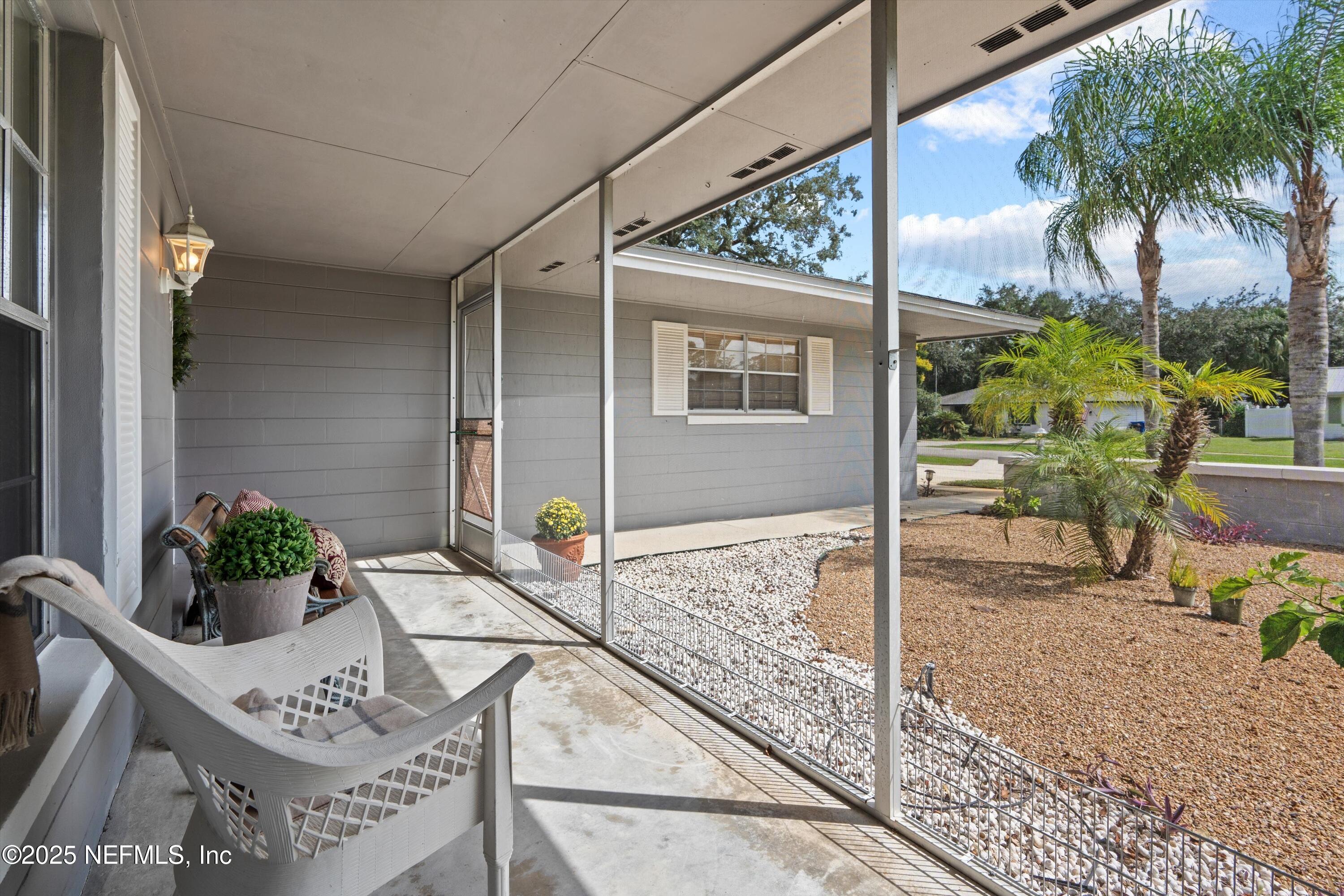 488 SAN BRUNO Street, St. Augustine