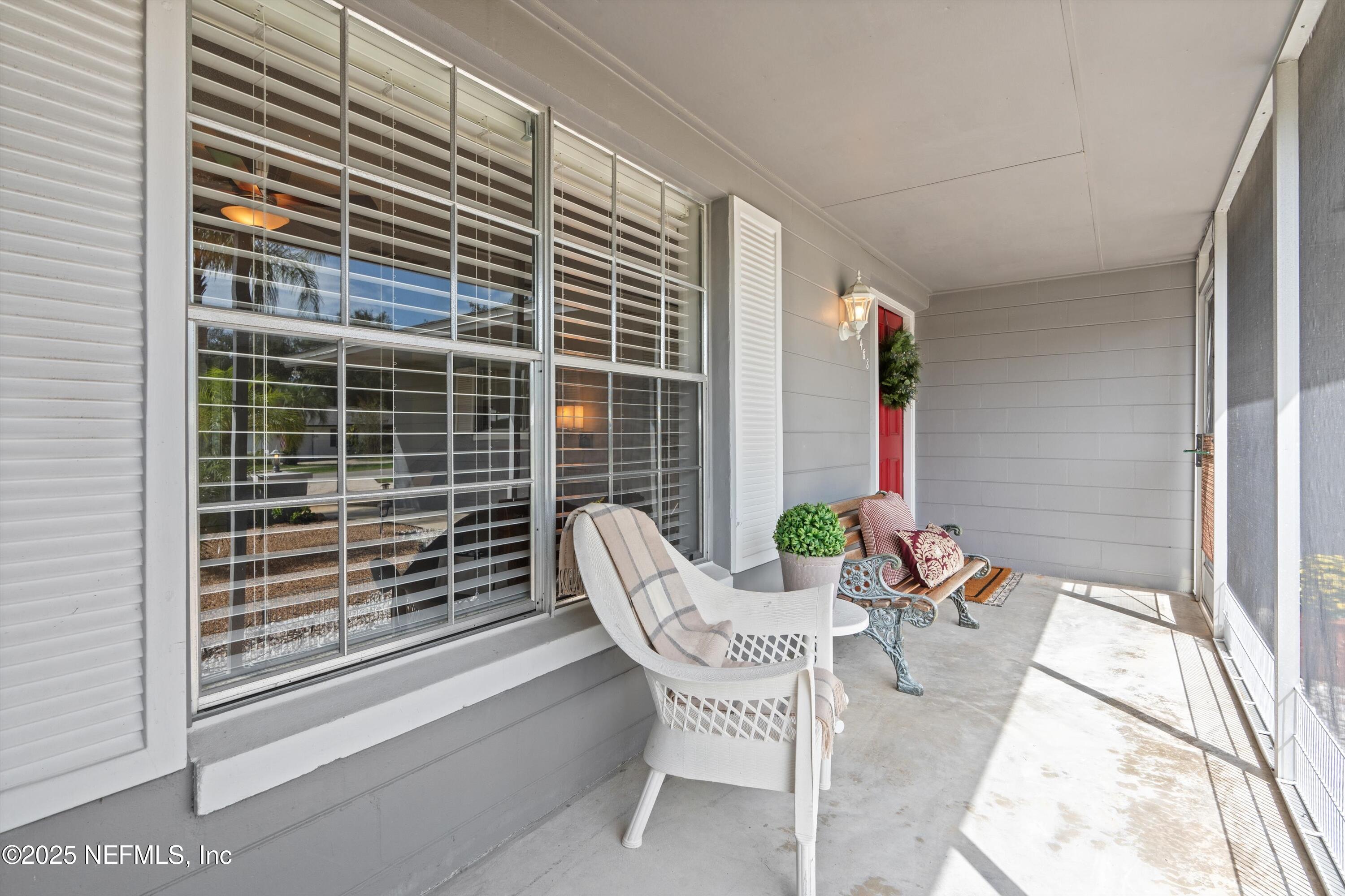 488 SAN BRUNO Street, St. Augustine