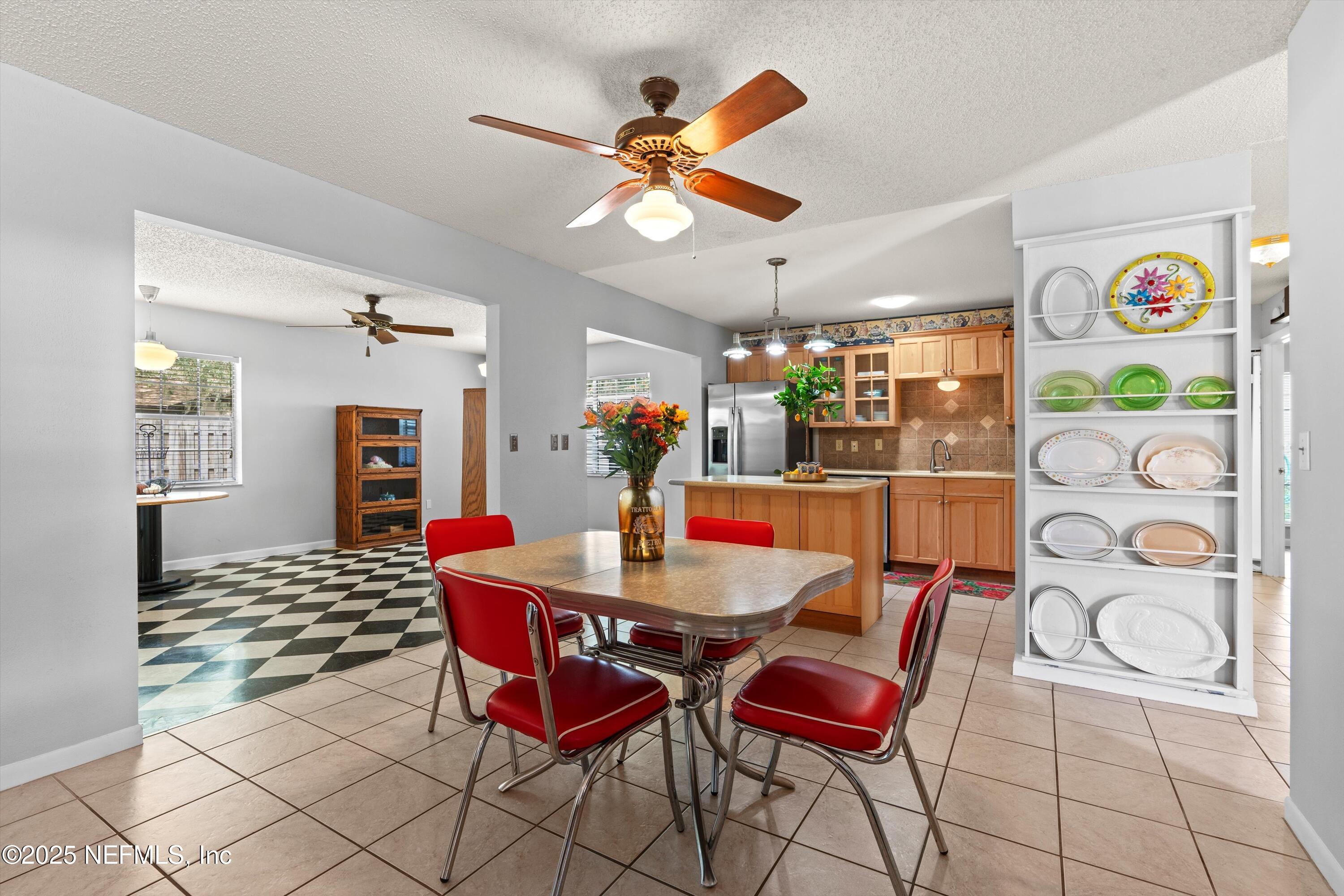 488 SAN BRUNO Street, St. Augustine