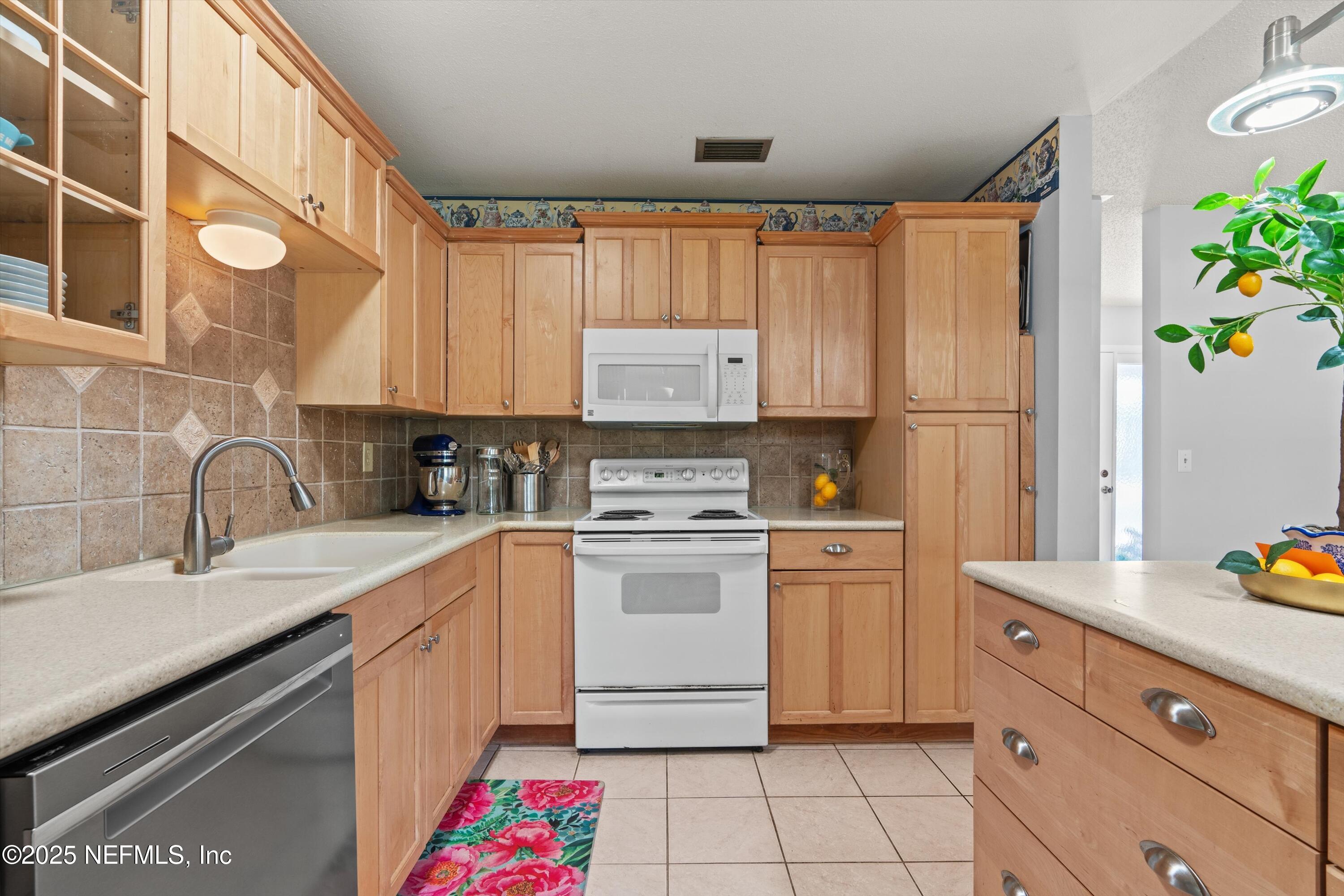 488 SAN BRUNO Street, St. Augustine