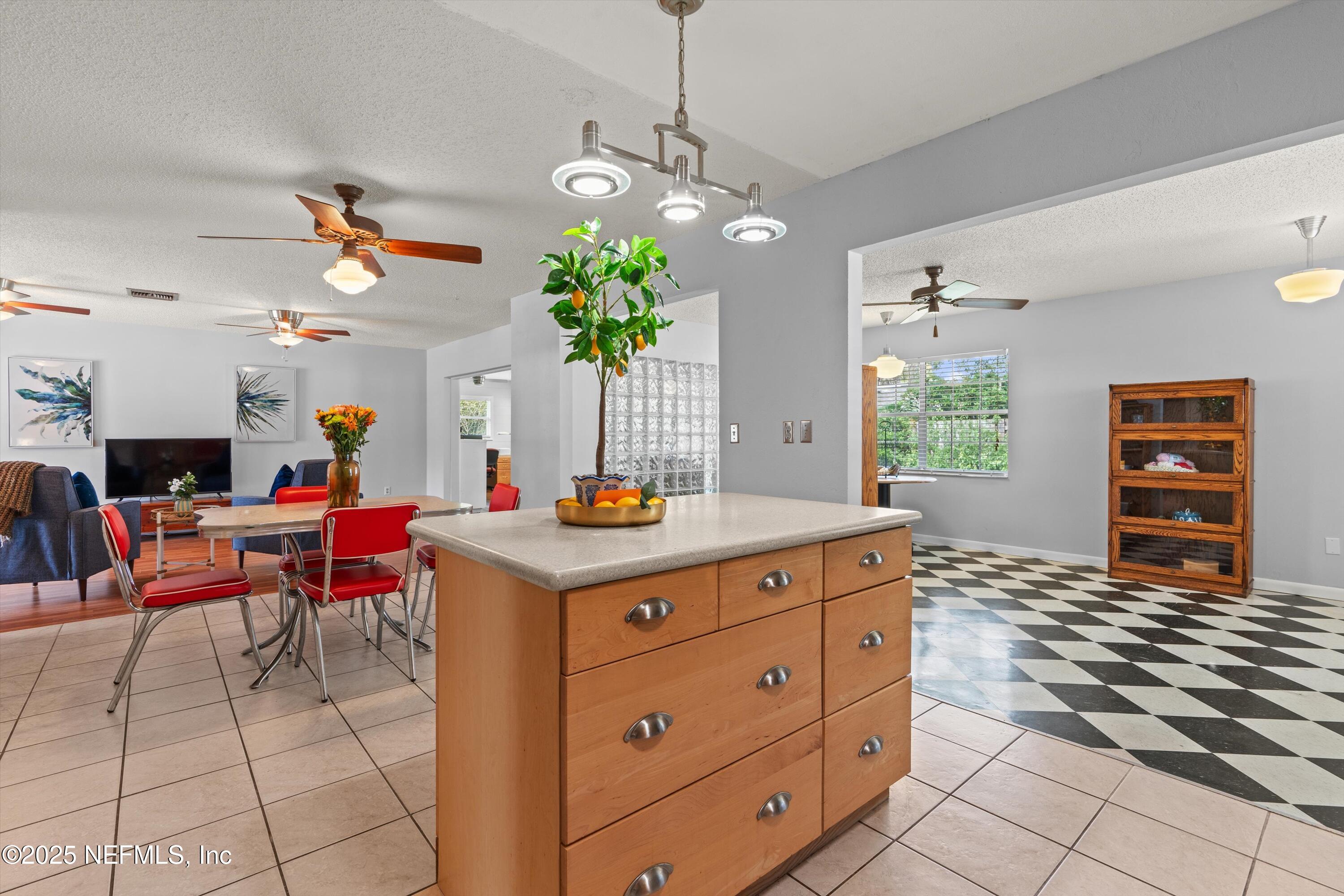 488 SAN BRUNO Street, St. Augustine