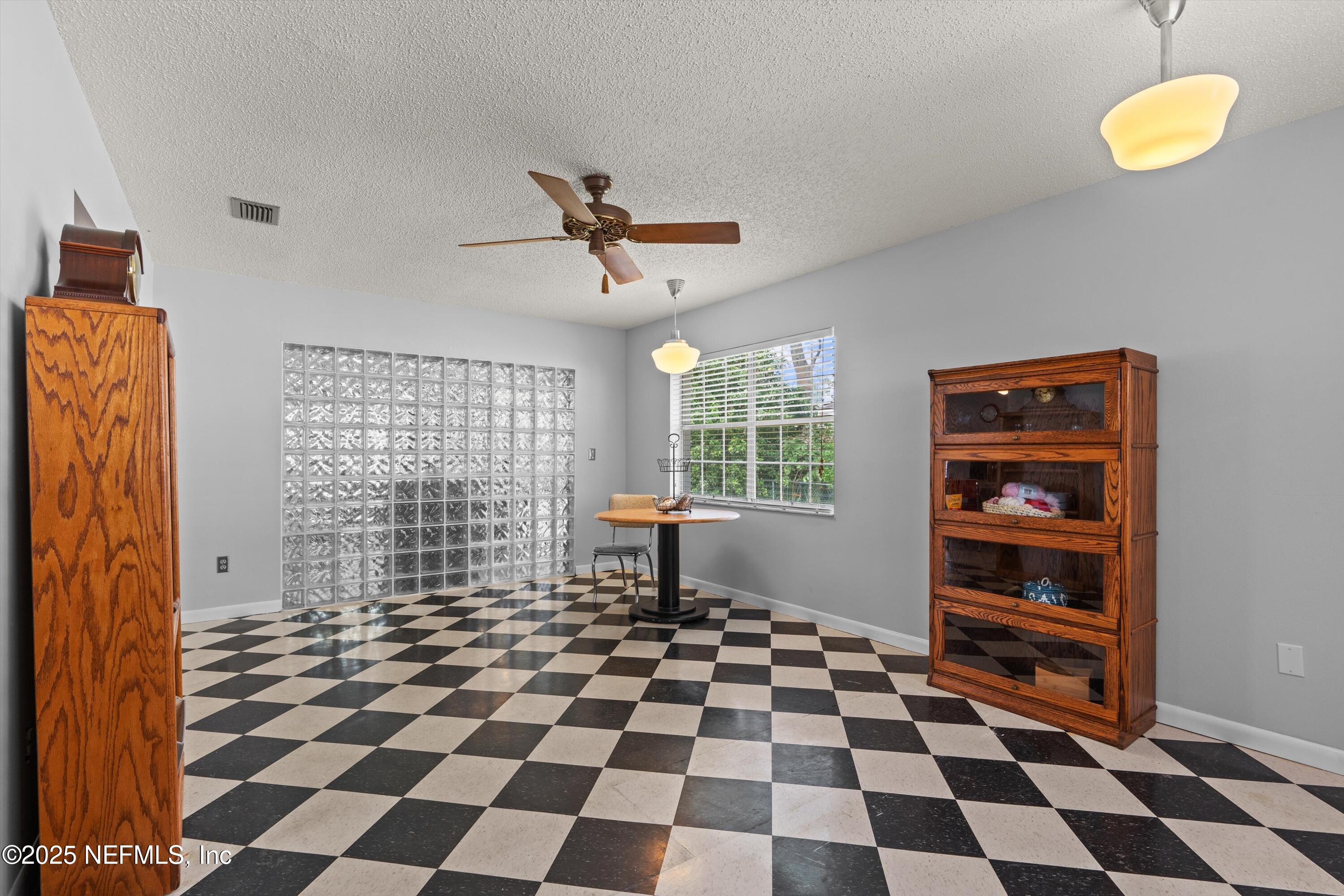 488 SAN BRUNO Street, St. Augustine
