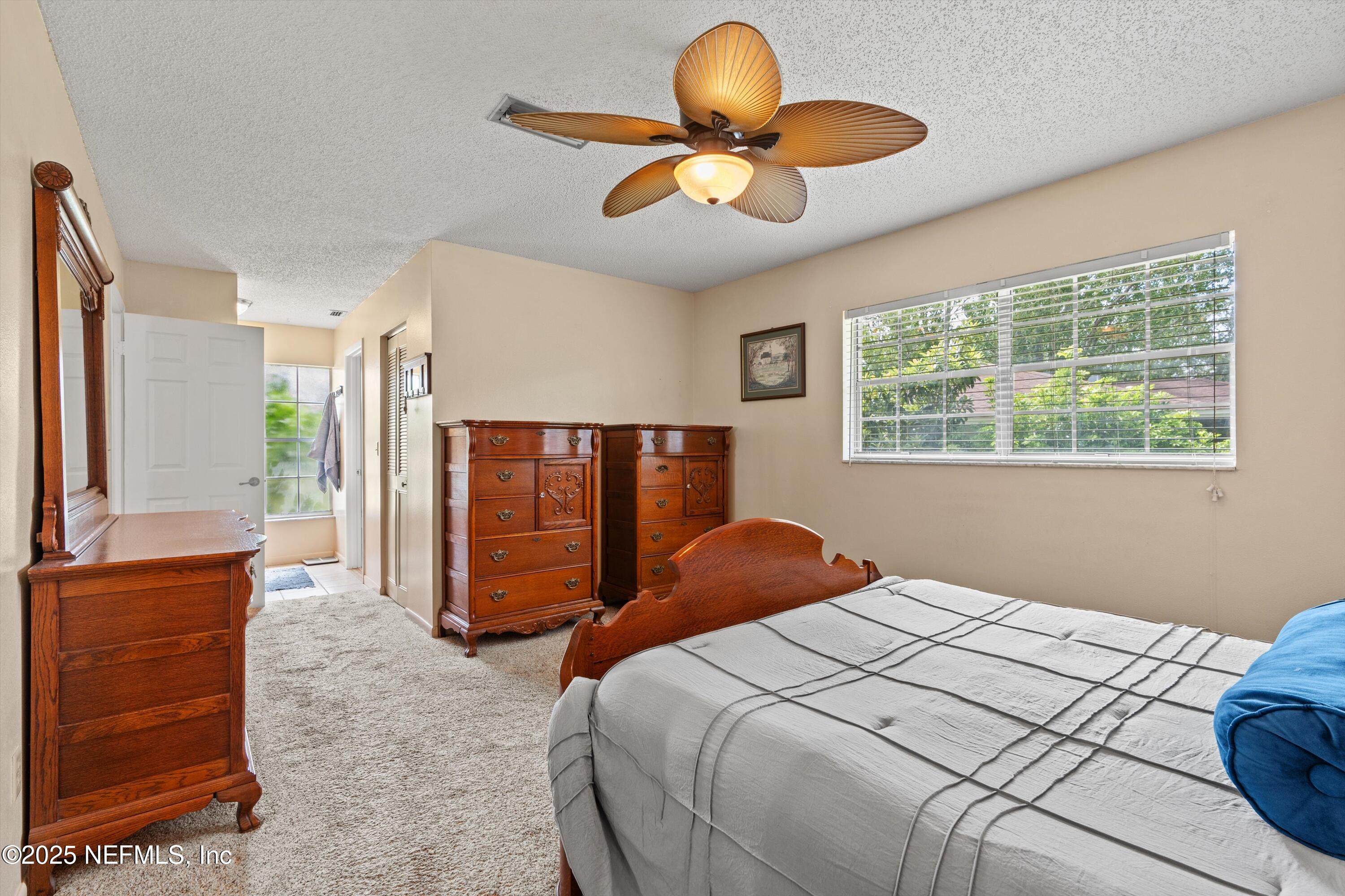 488 SAN BRUNO Street, St. Augustine