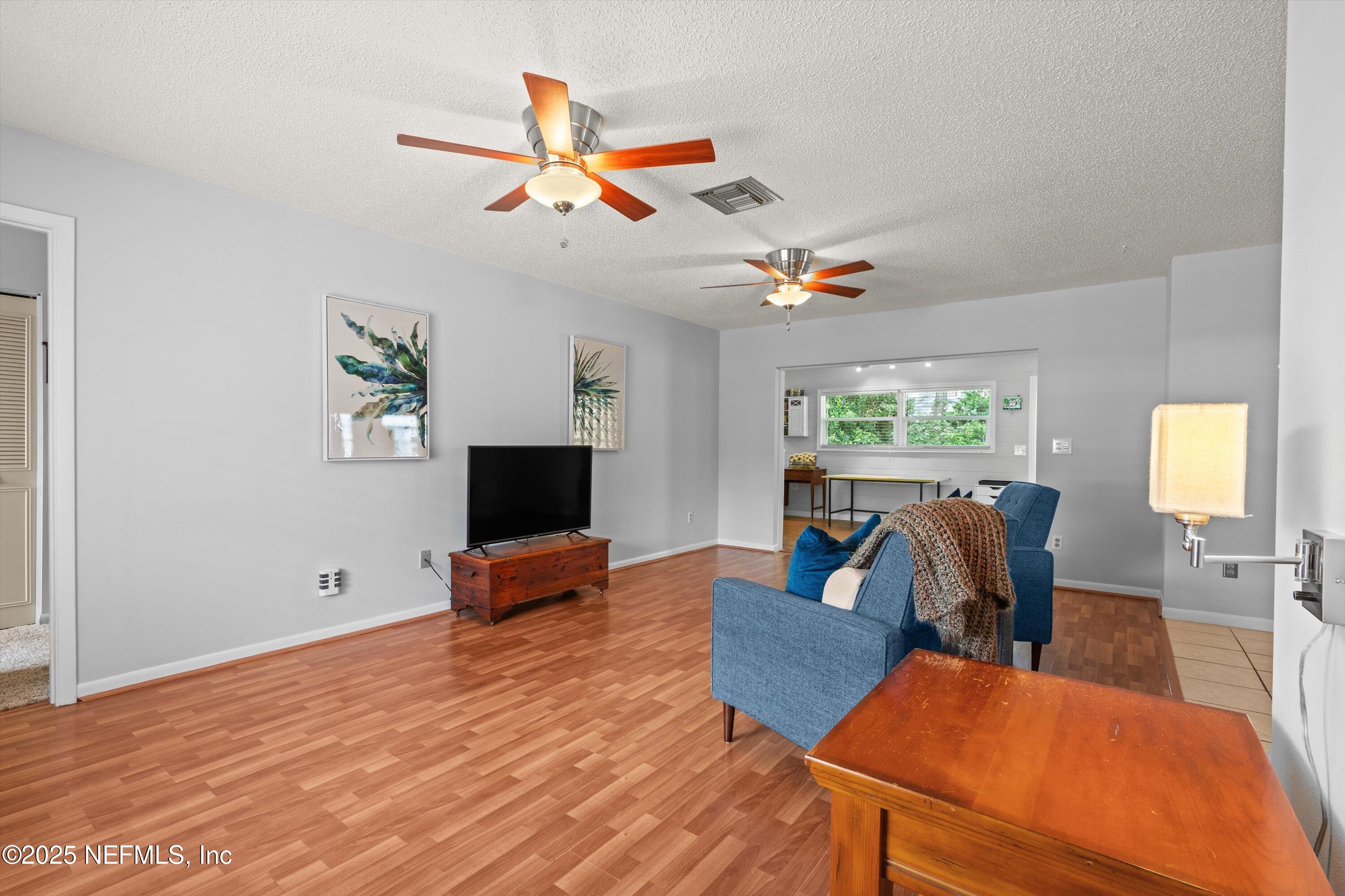 488 SAN BRUNO Street, St. Augustine