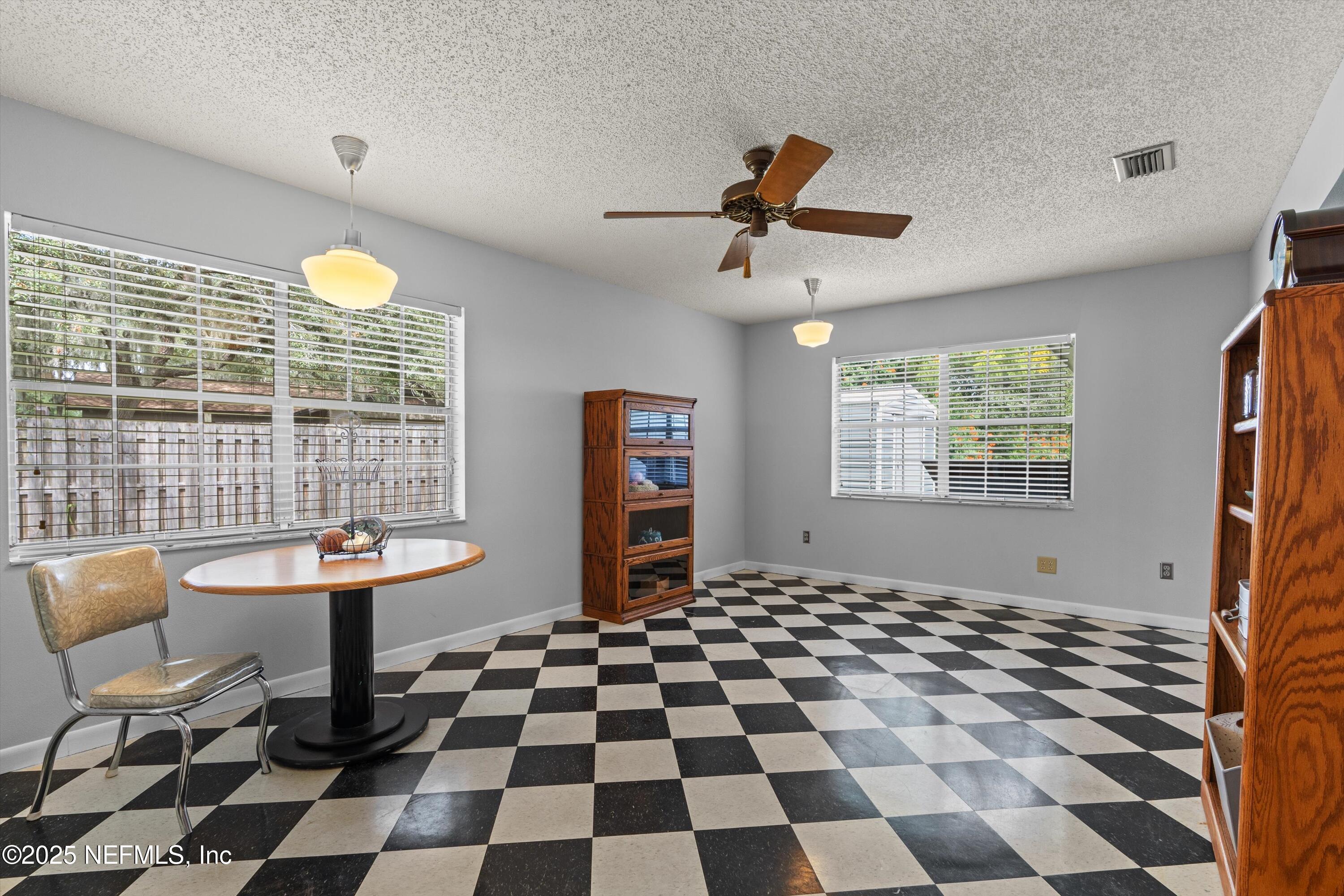 488 SAN BRUNO Street, St. Augustine