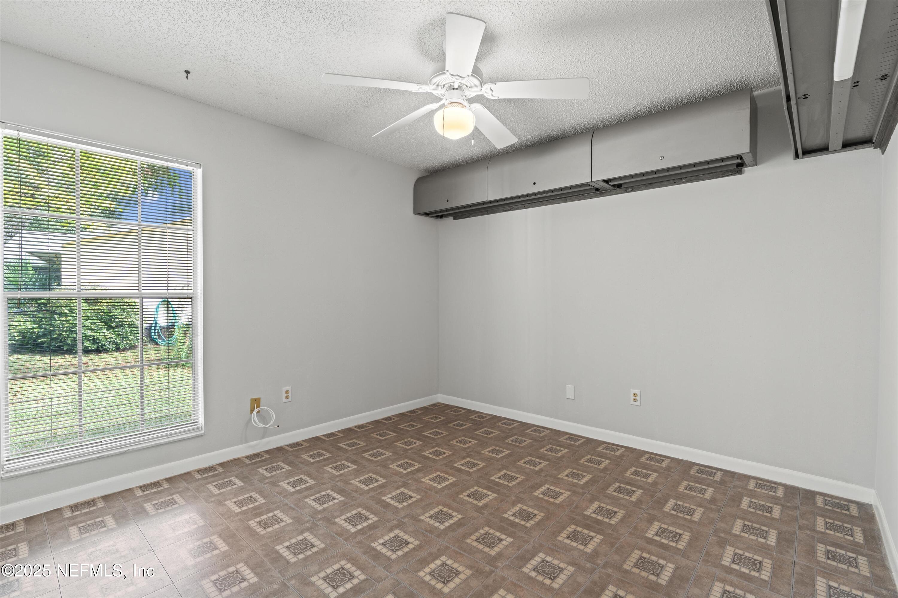 488 SAN BRUNO Street, St. Augustine