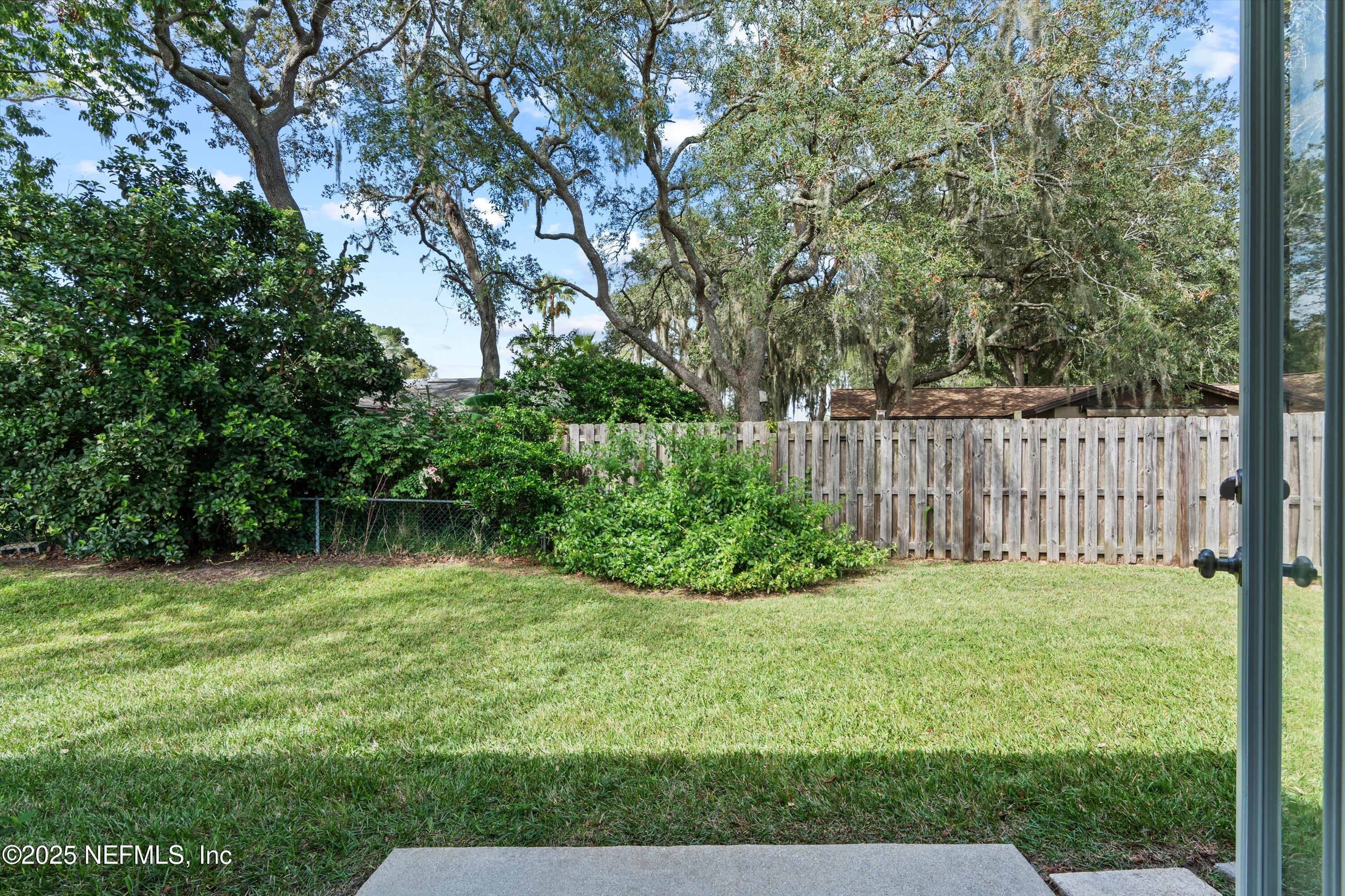 488 SAN BRUNO Street, St. Augustine