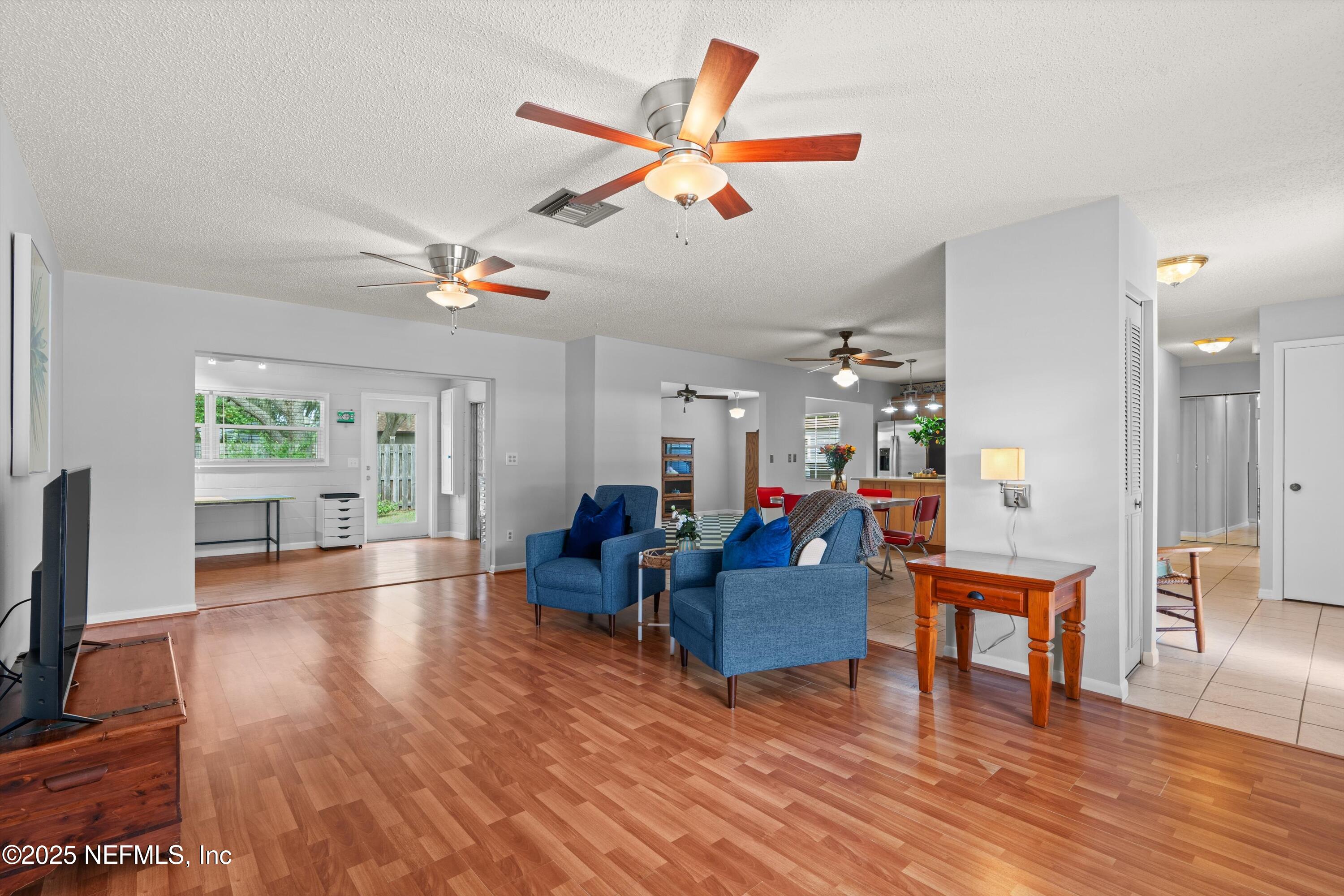 488 SAN BRUNO Street, St. Augustine