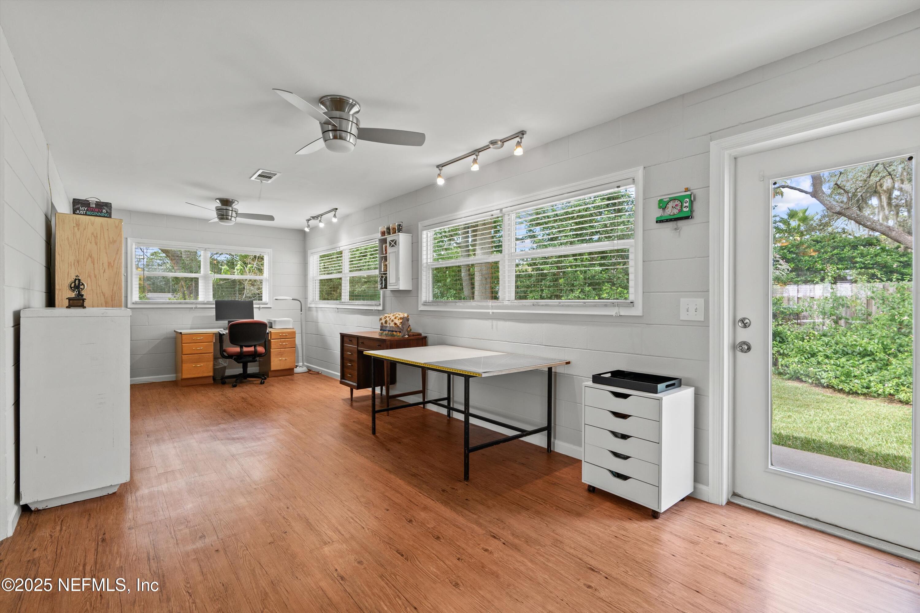 488 SAN BRUNO Street, St. Augustine