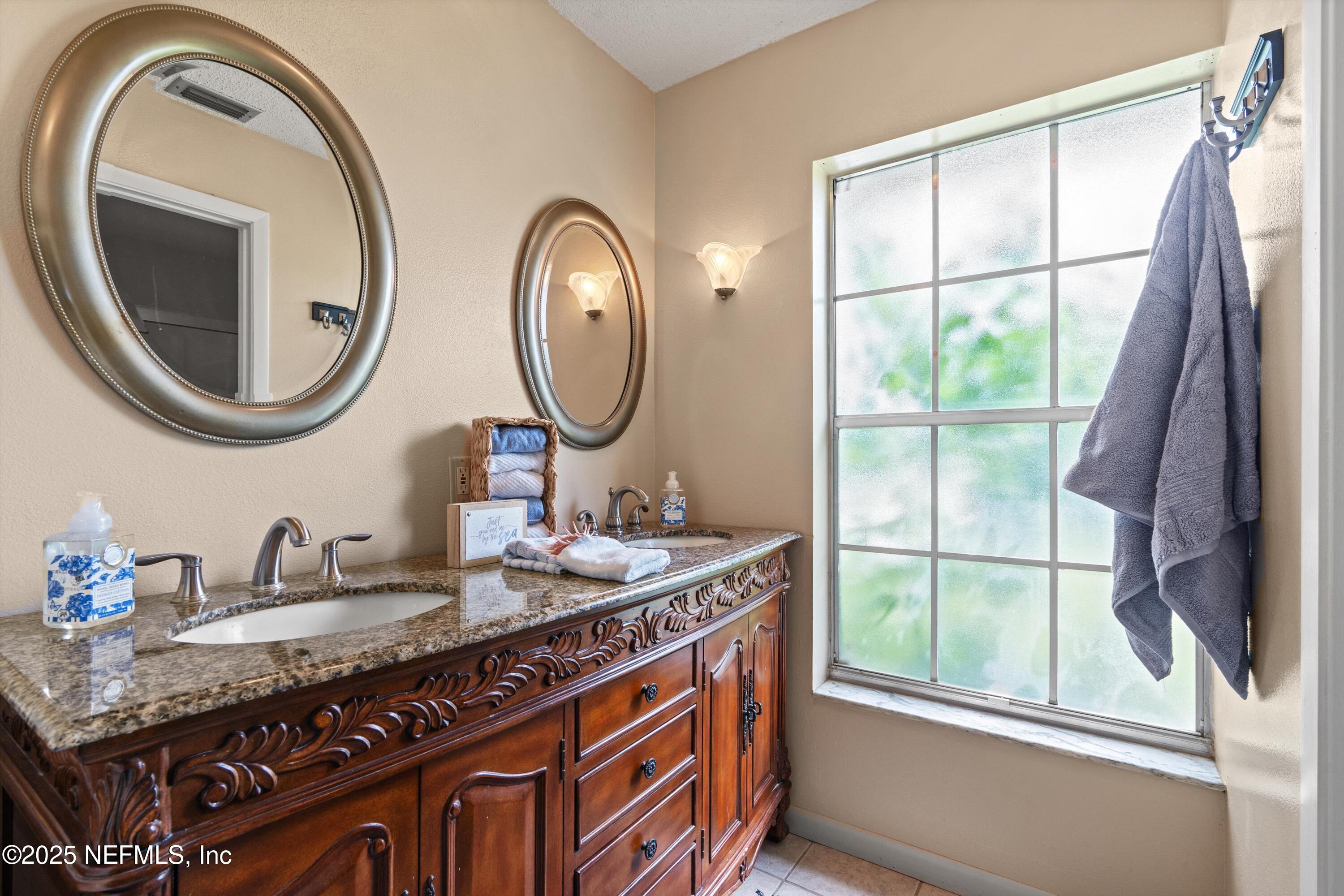 488 SAN BRUNO Street, St. Augustine