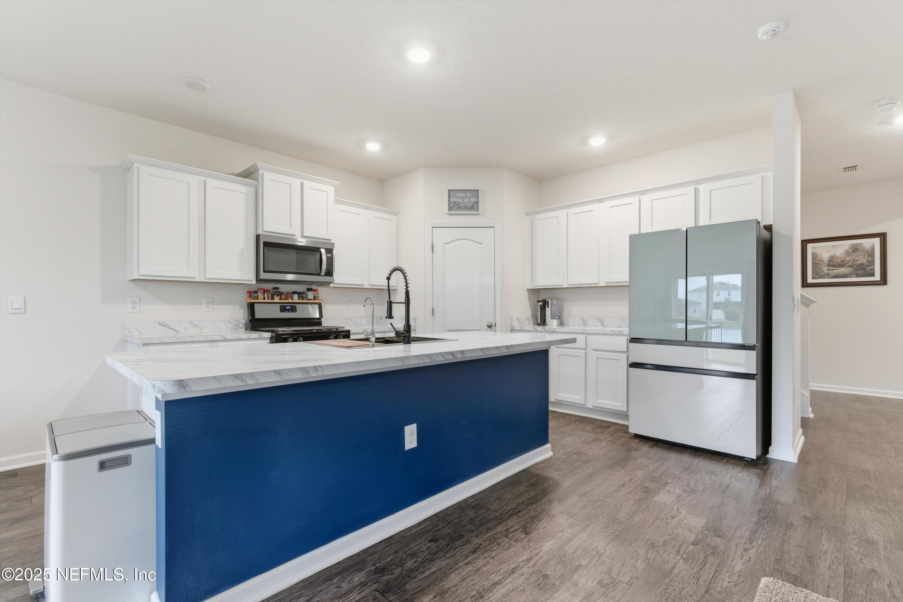 114 LOGRONO Court, St. Augustine