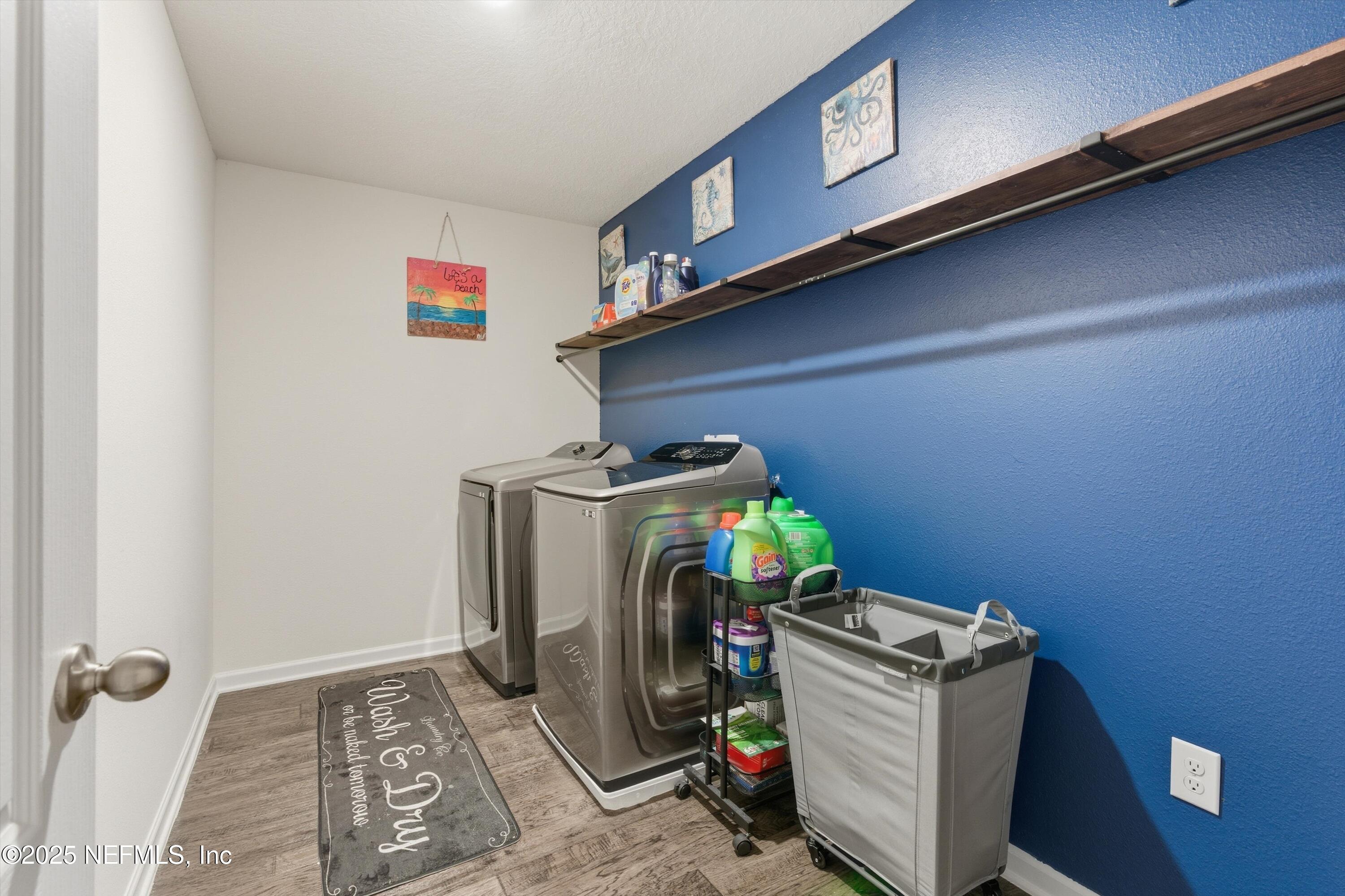 114 LOGRONO Court, St. Augustine