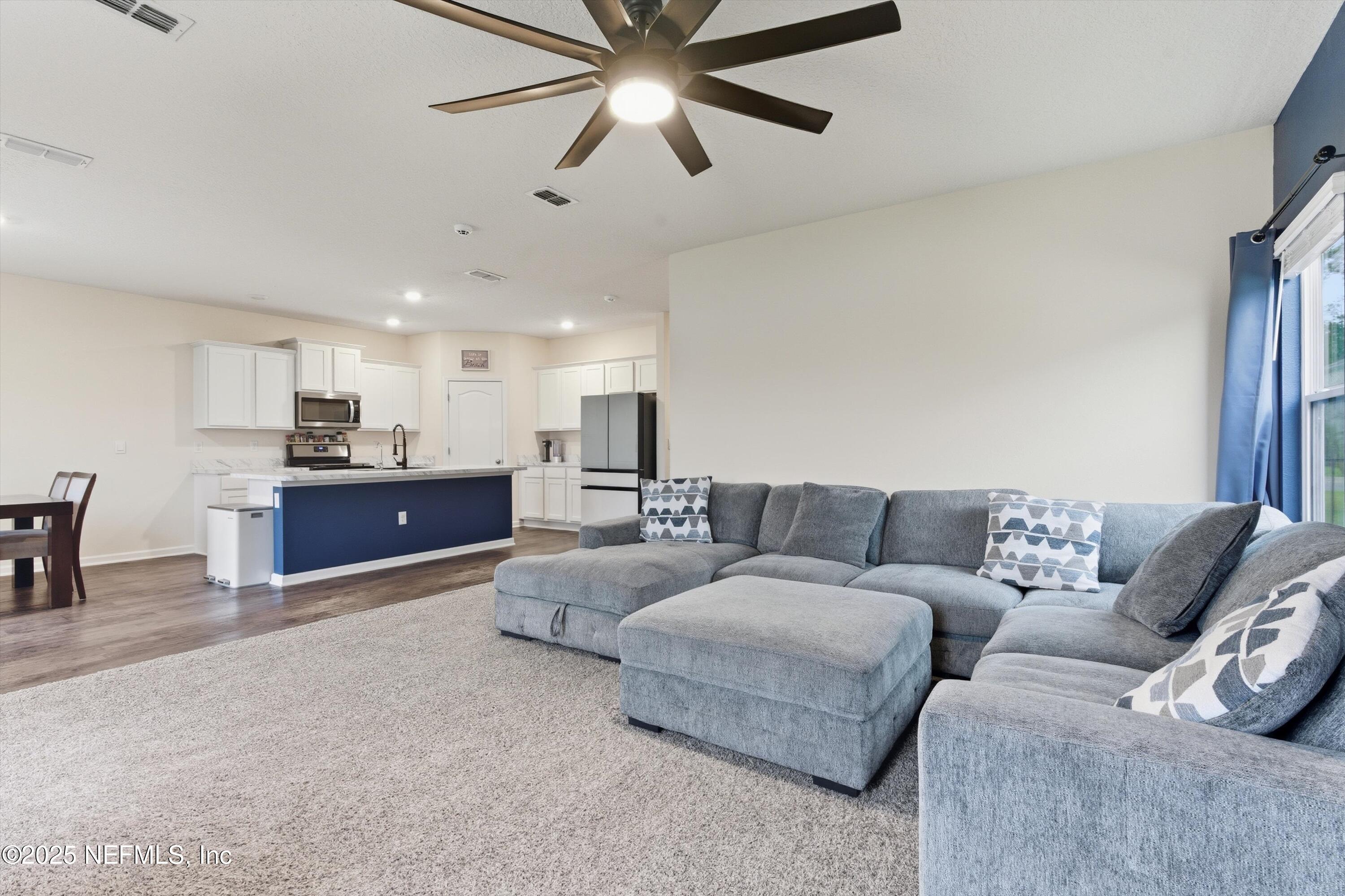 114 LOGRONO Court, St. Augustine