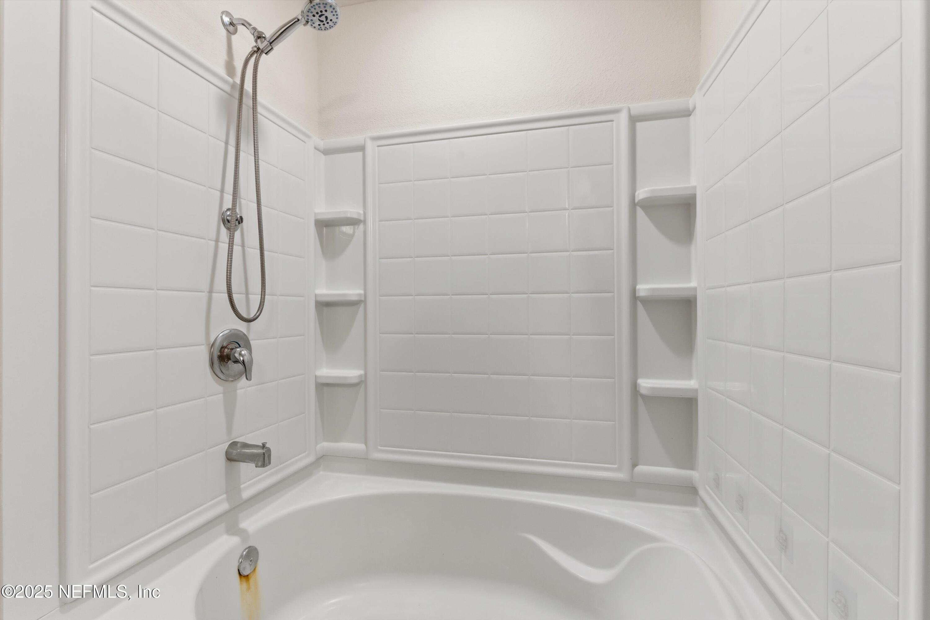 114 LOGRONO Court, St. Augustine