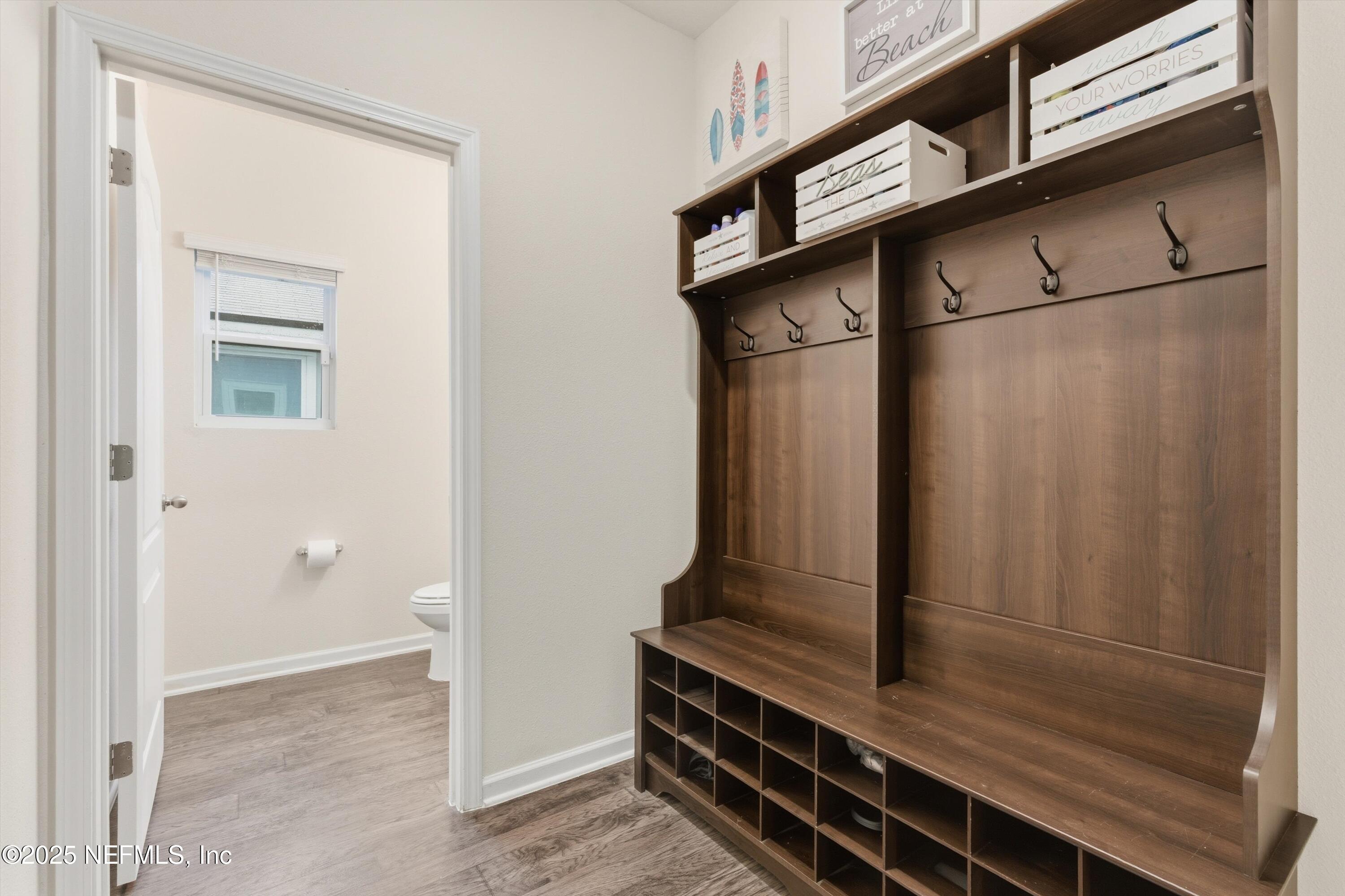 114 LOGRONO Court, St. Augustine