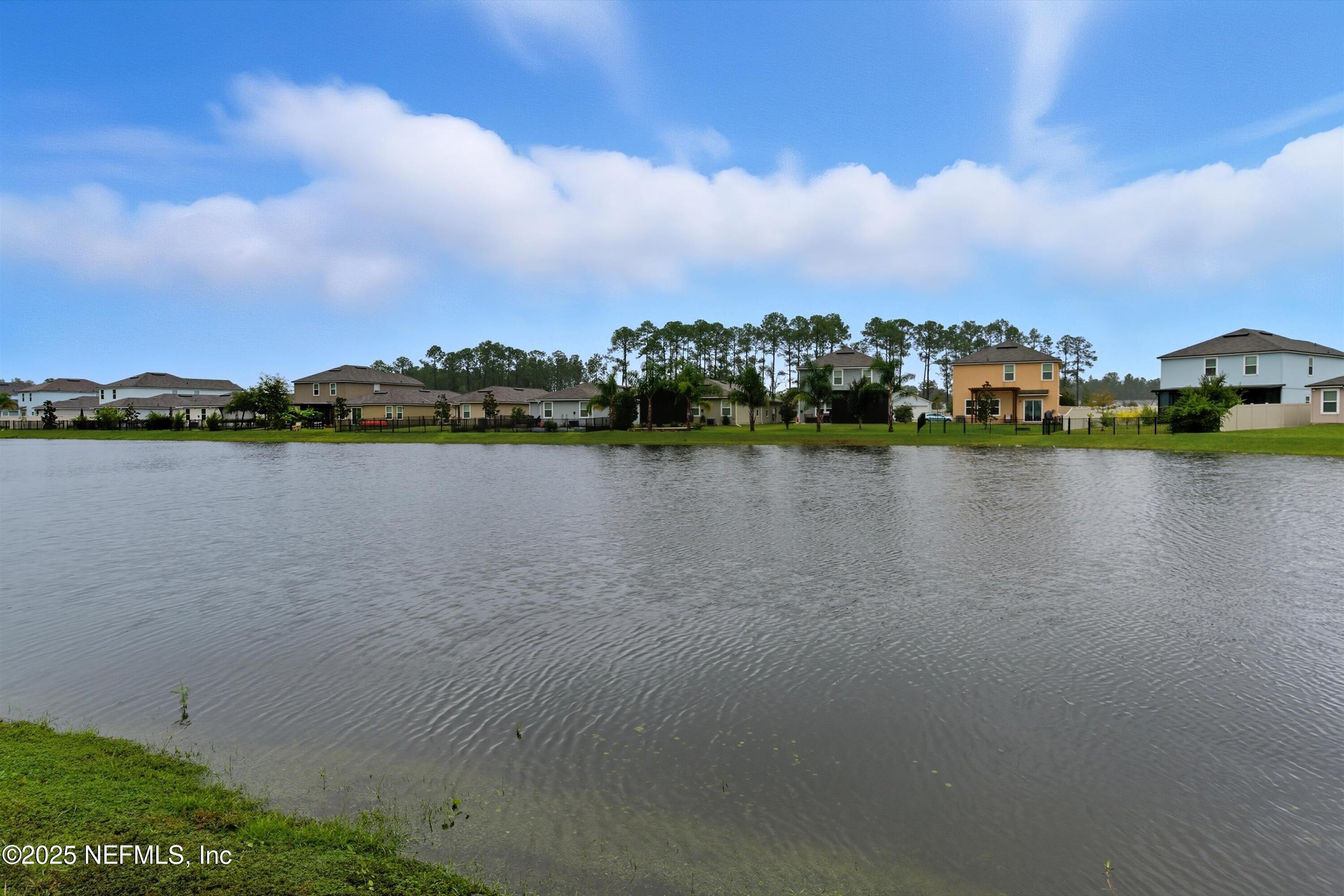 114 LOGRONO Court, St. Augustine