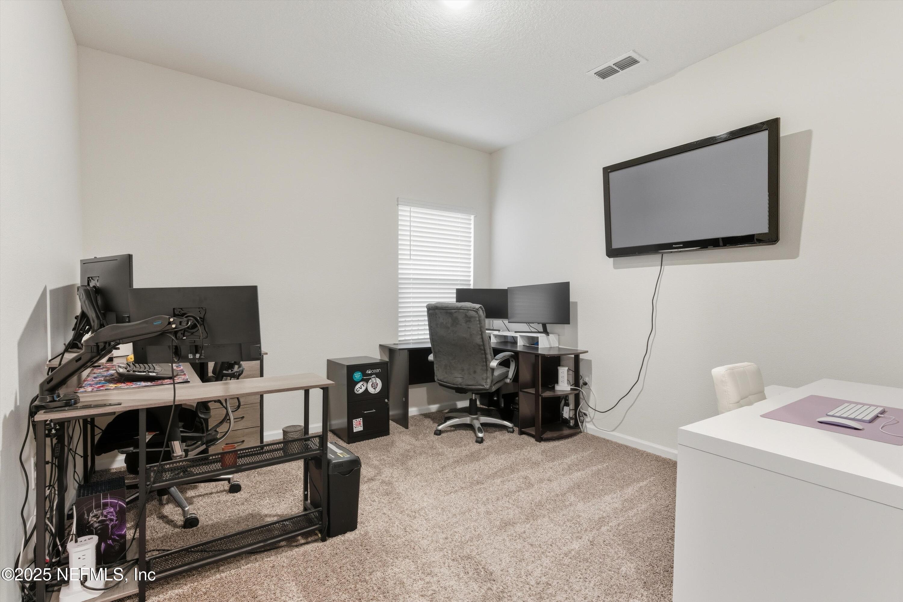 114 LOGRONO Court, St. Augustine