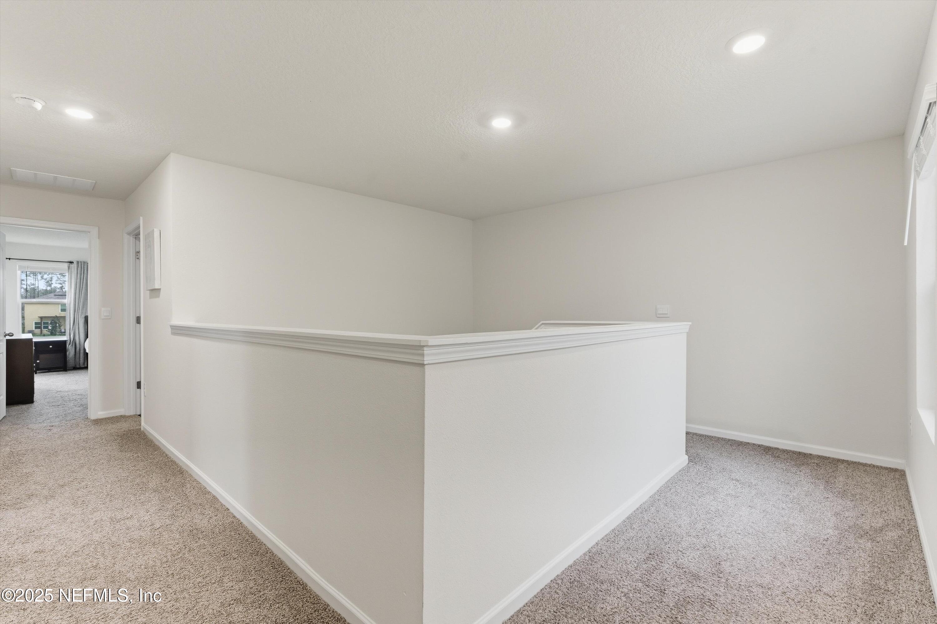 114 LOGRONO Court, St. Augustine