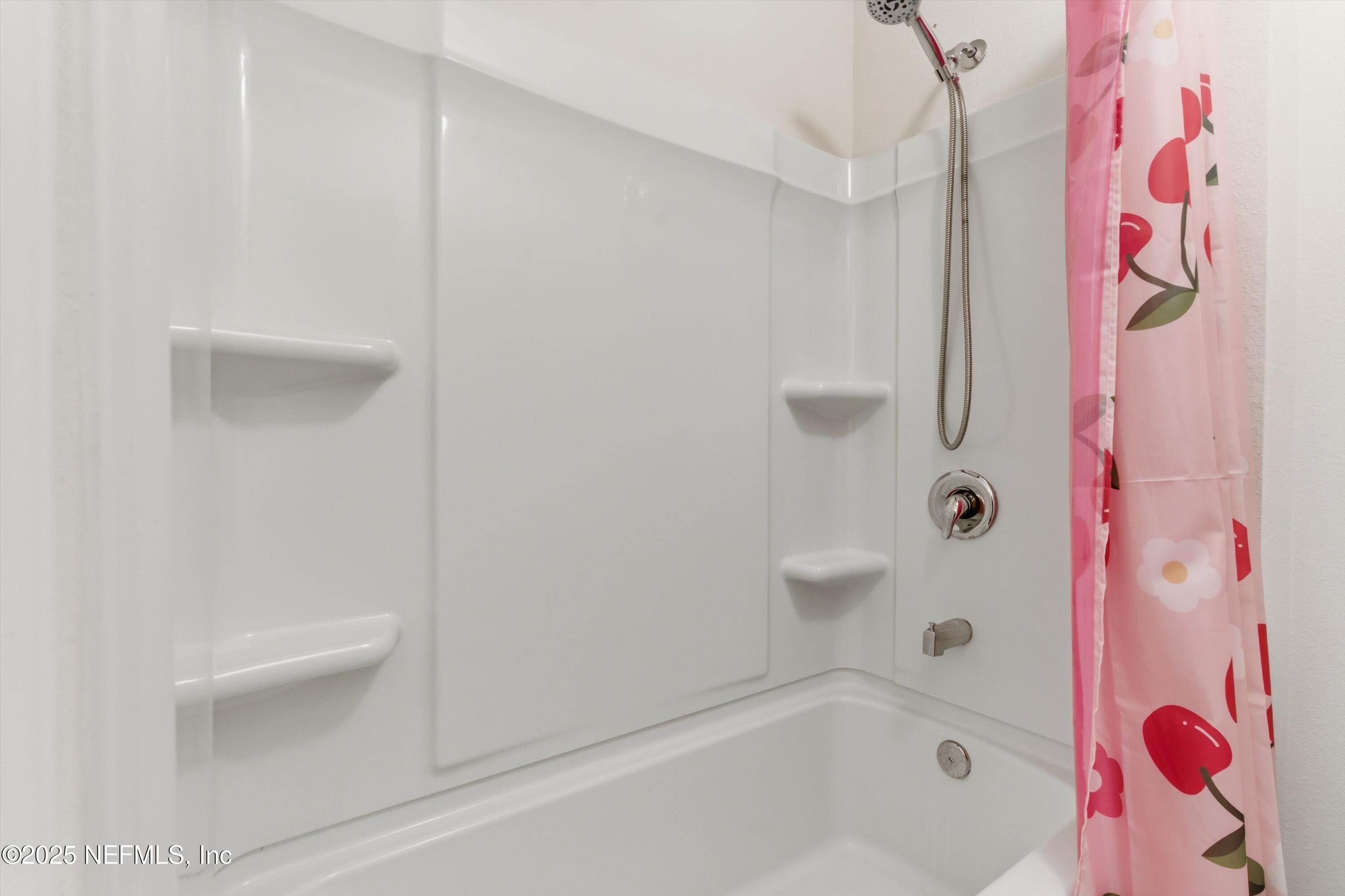 114 LOGRONO Court, St. Augustine