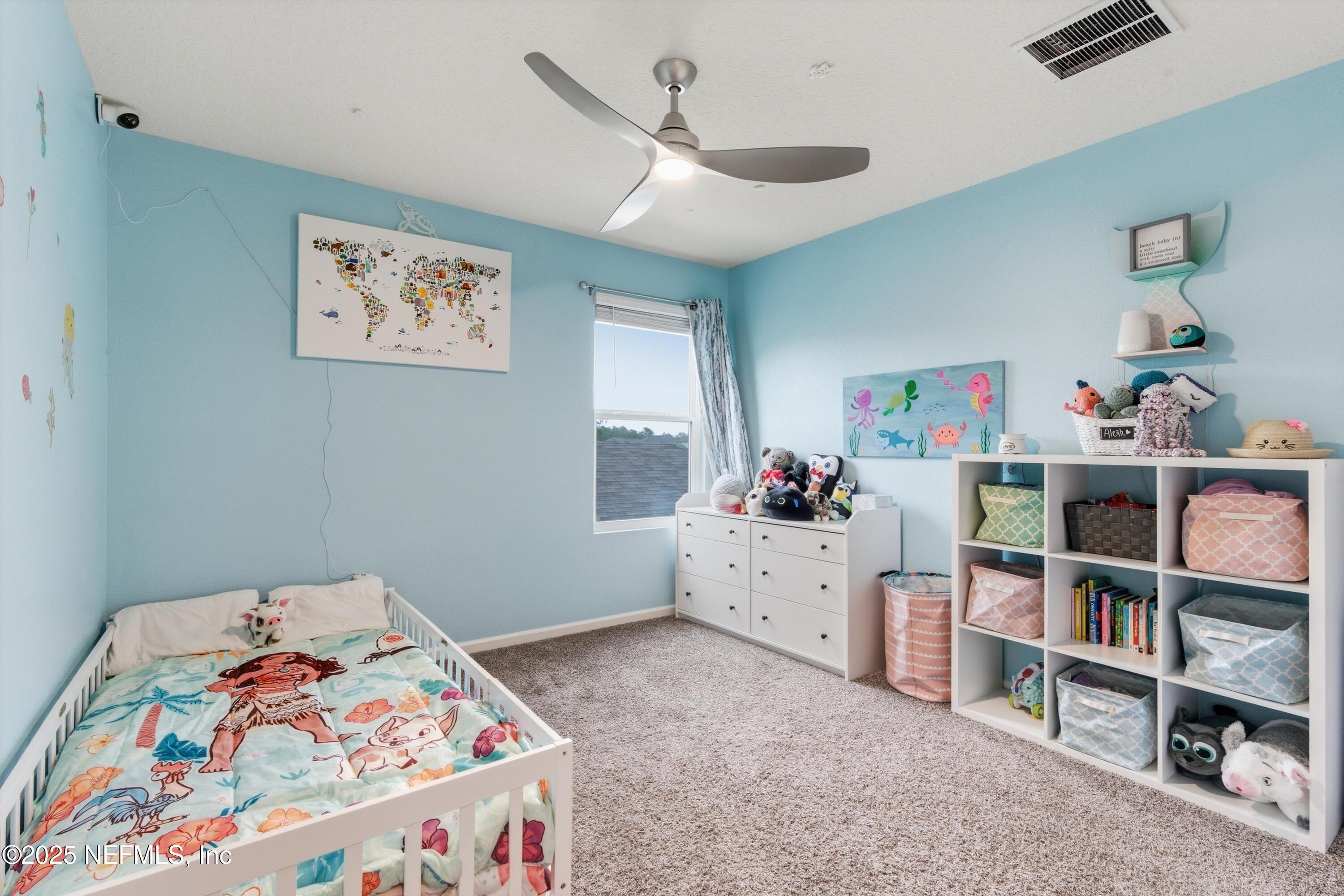 114 LOGRONO Court, St. Augustine