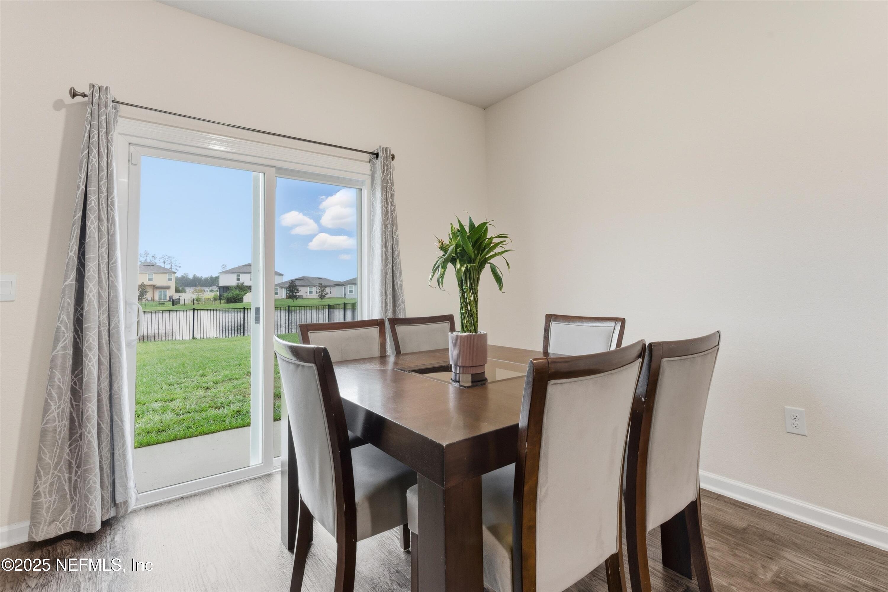 114 LOGRONO Court, St. Augustine