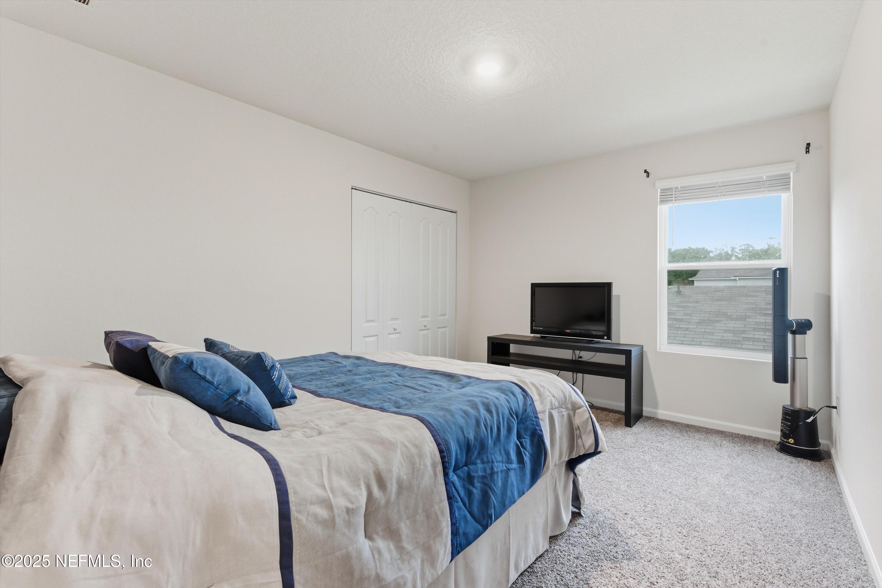 114 LOGRONO Court, St. Augustine