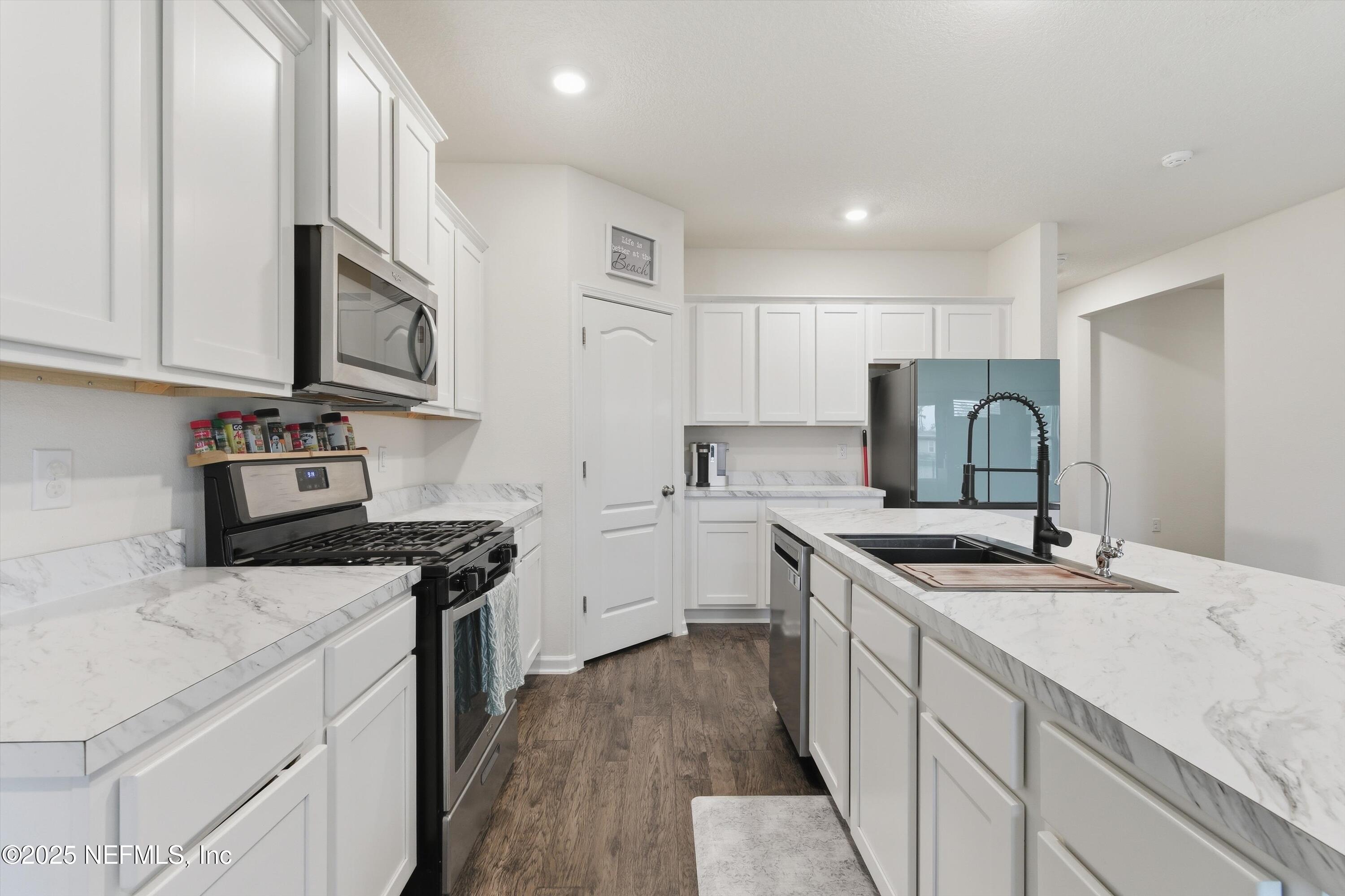 114 LOGRONO Court, St. Augustine