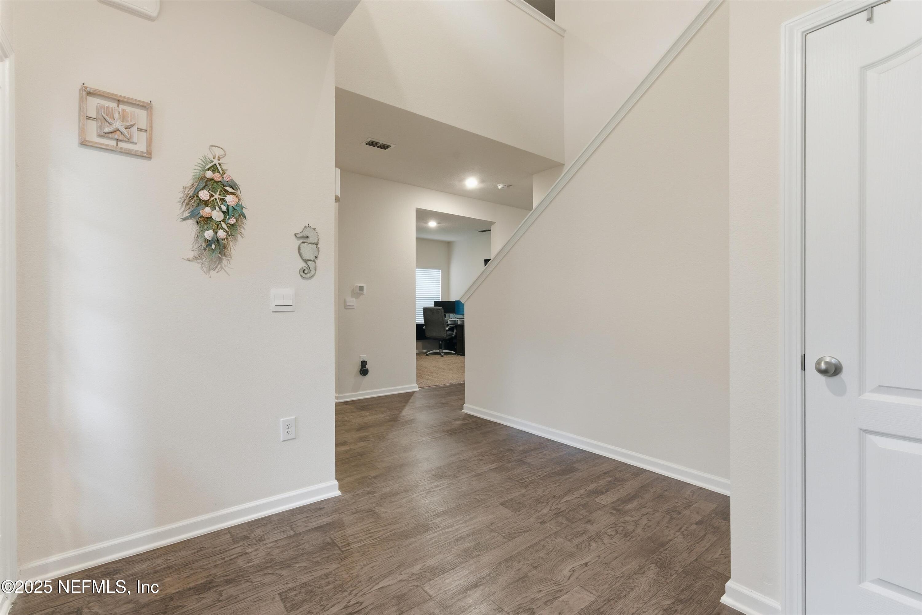 114 LOGRONO Court, St. Augustine