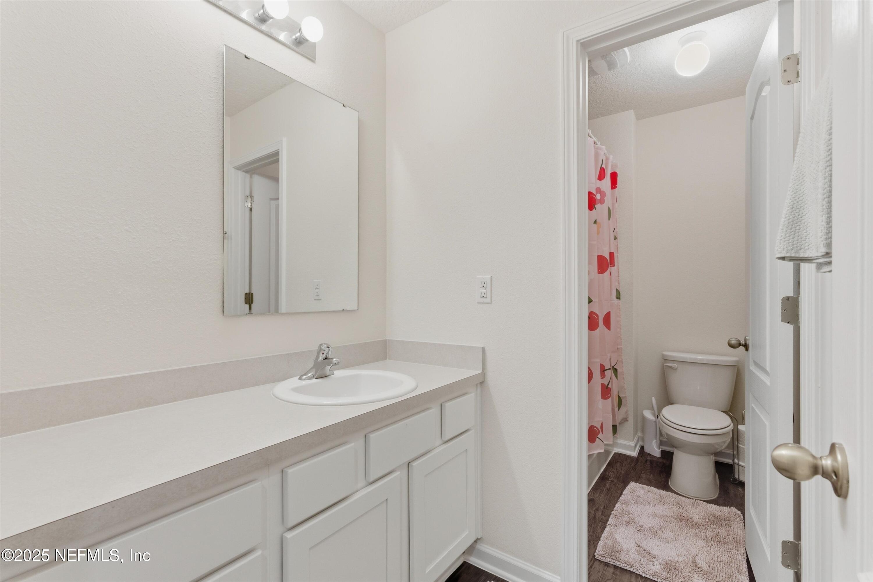 114 LOGRONO Court, St. Augustine