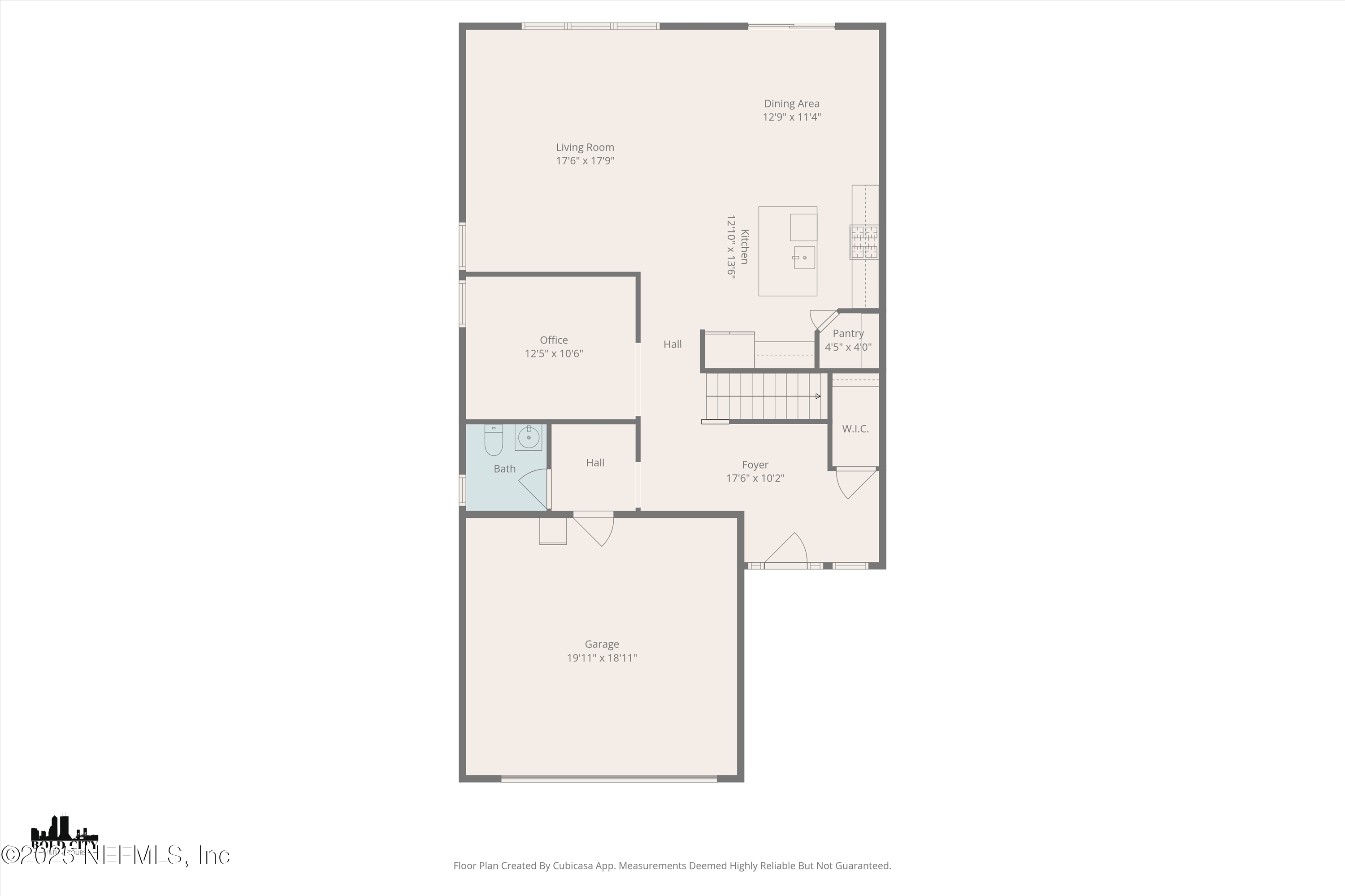 114 LOGRONO Court, St. Augustine