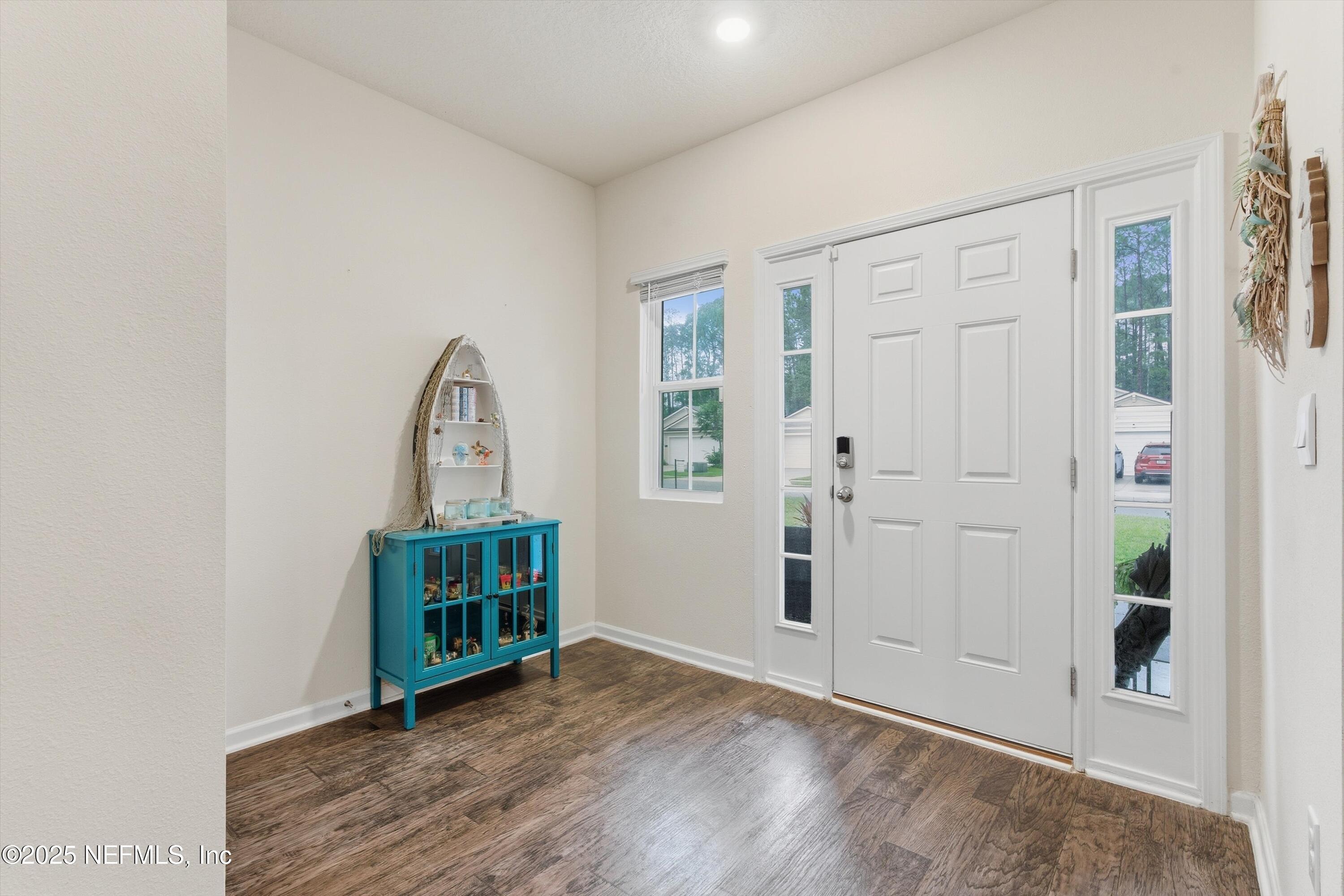 114 LOGRONO Court, St. Augustine