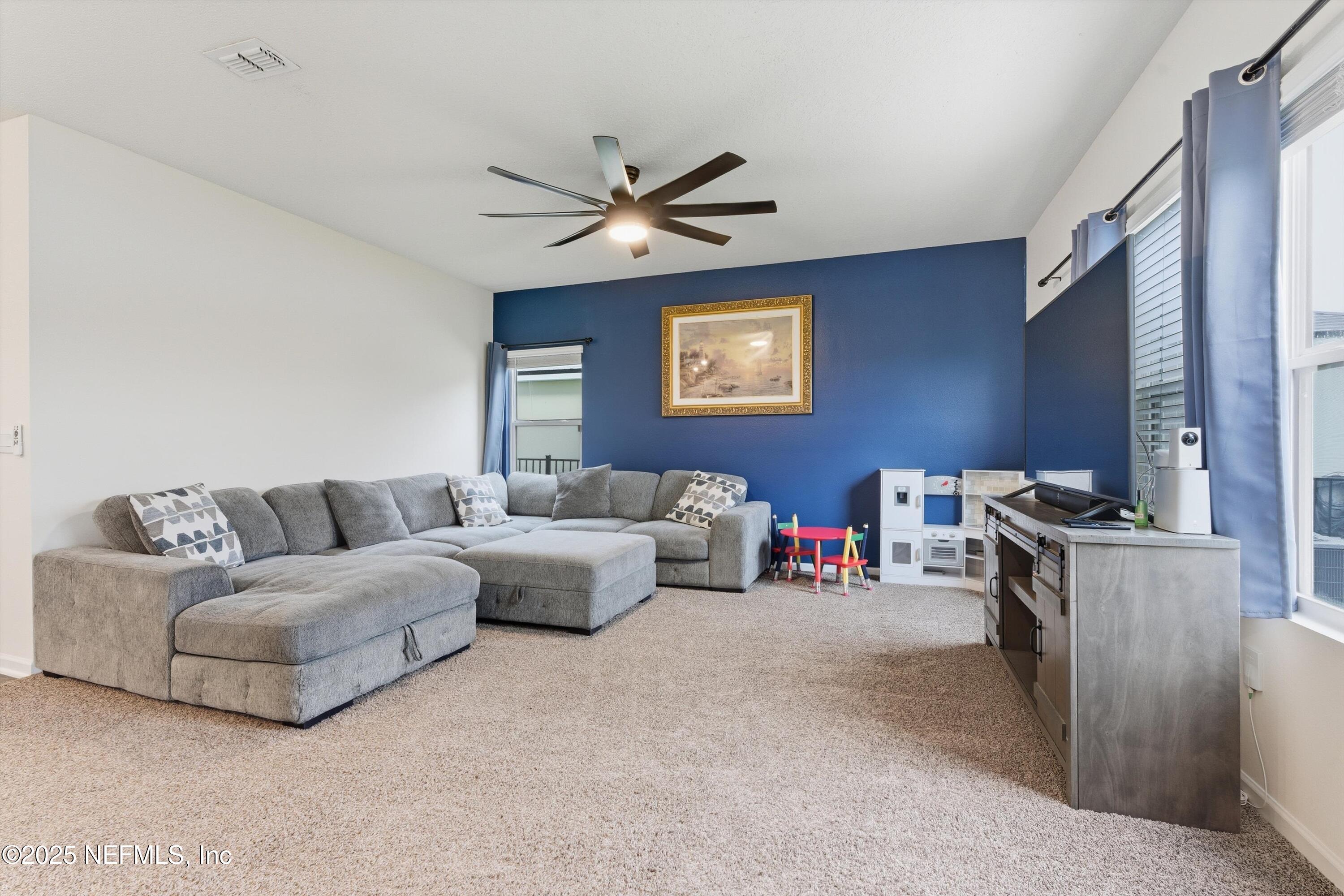 114 LOGRONO Court, St. Augustine