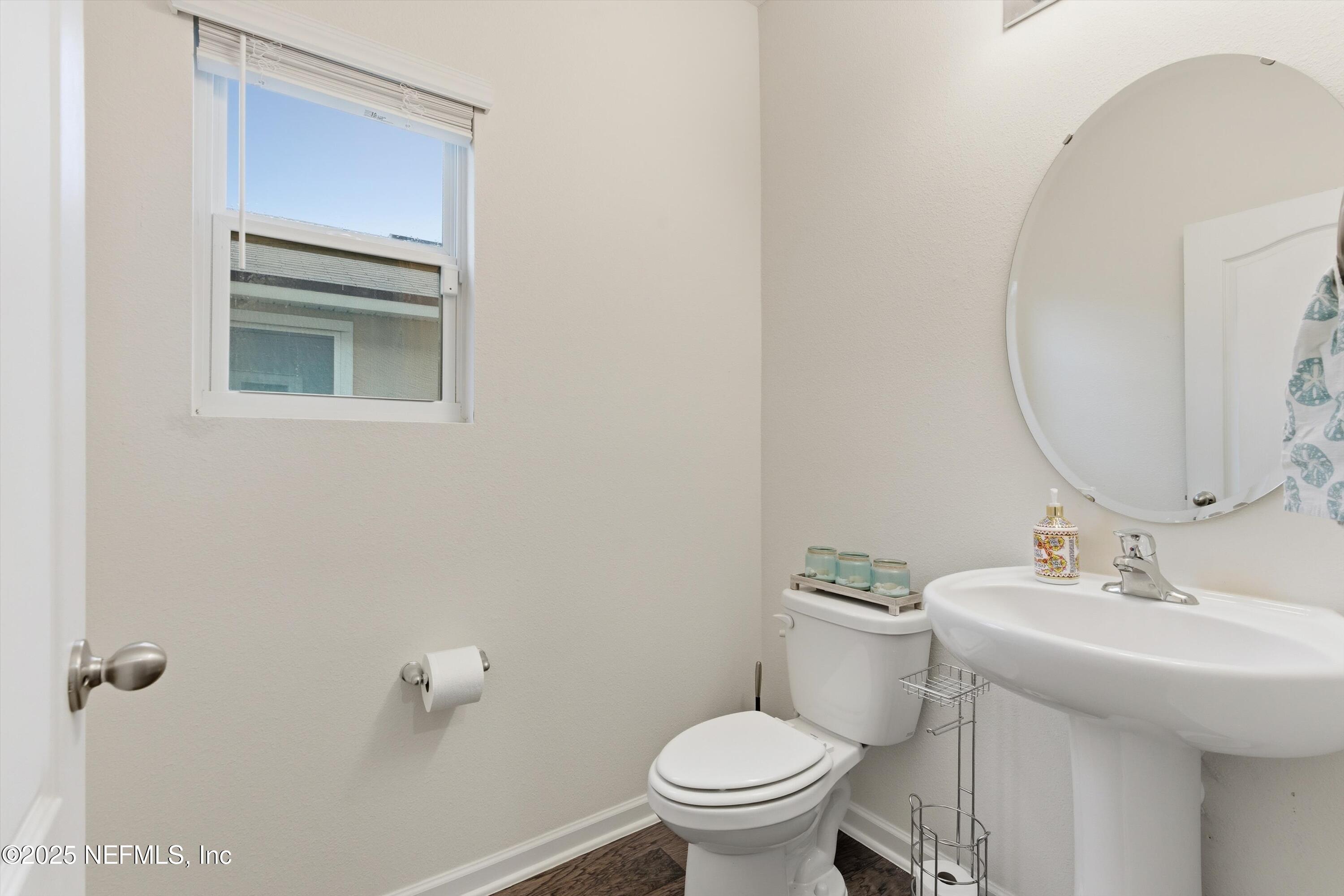 114 LOGRONO Court, St. Augustine