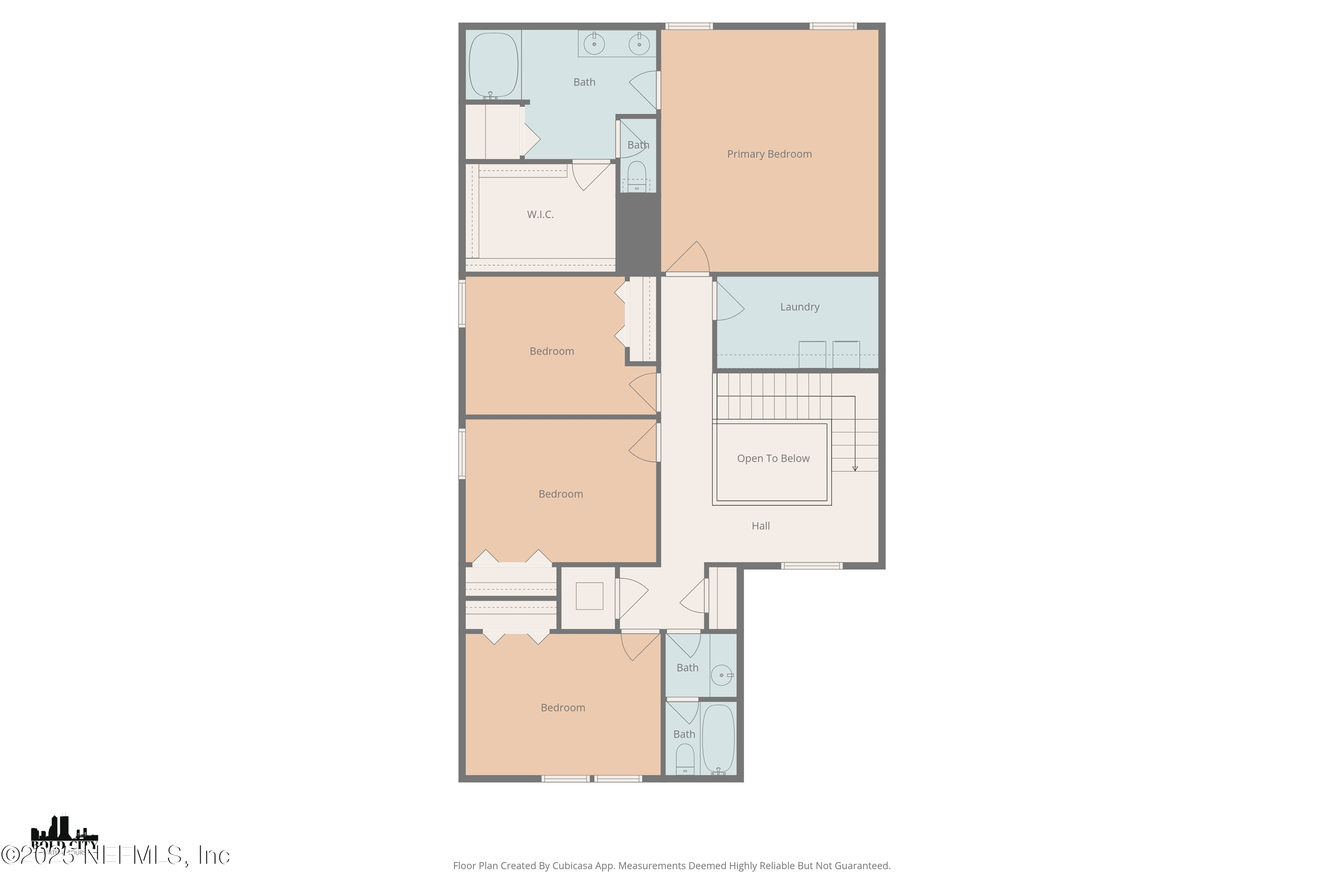 114 LOGRONO Court, St. Augustine